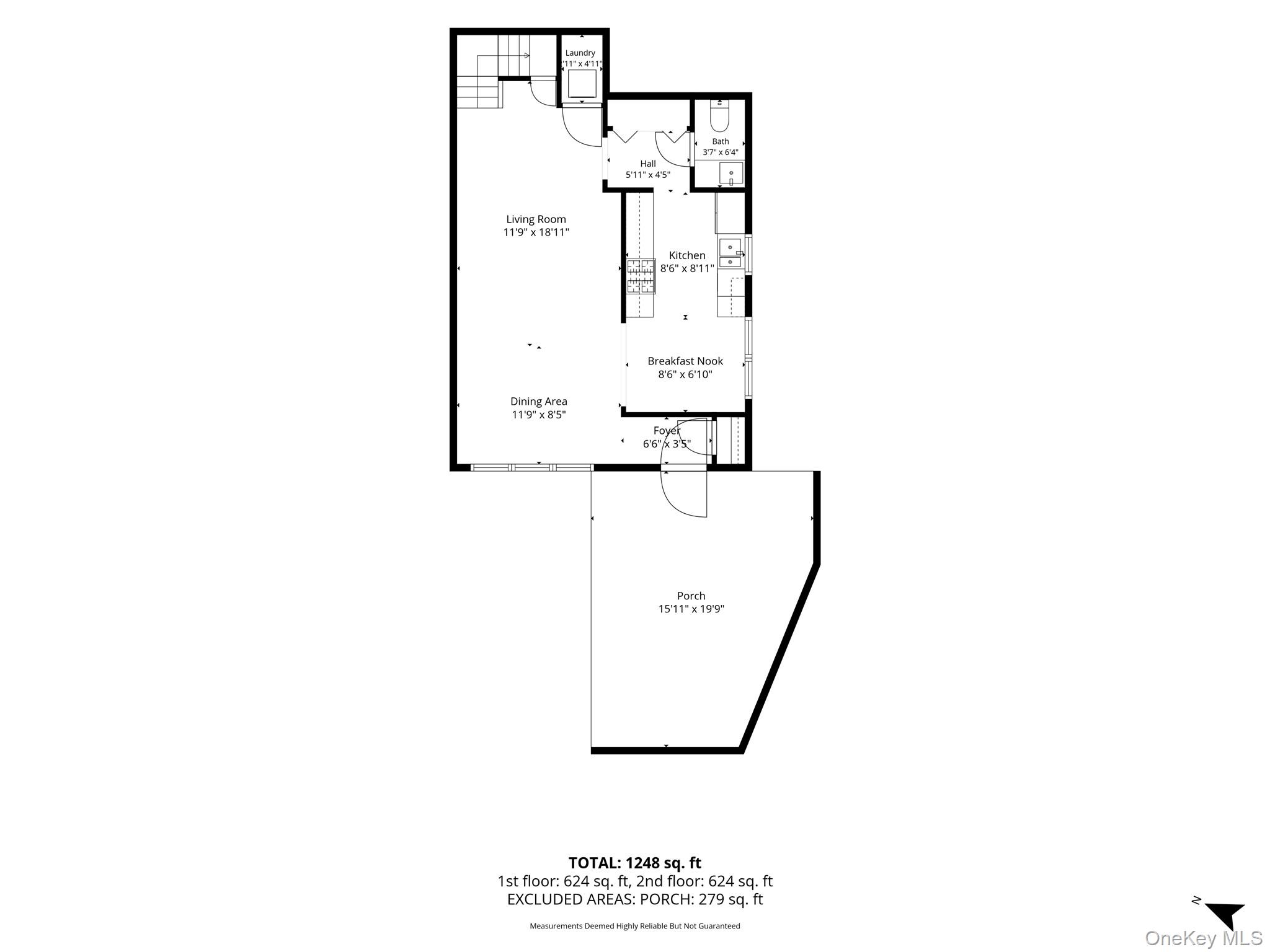 6138 233rd Street, Unit 24 photo 16