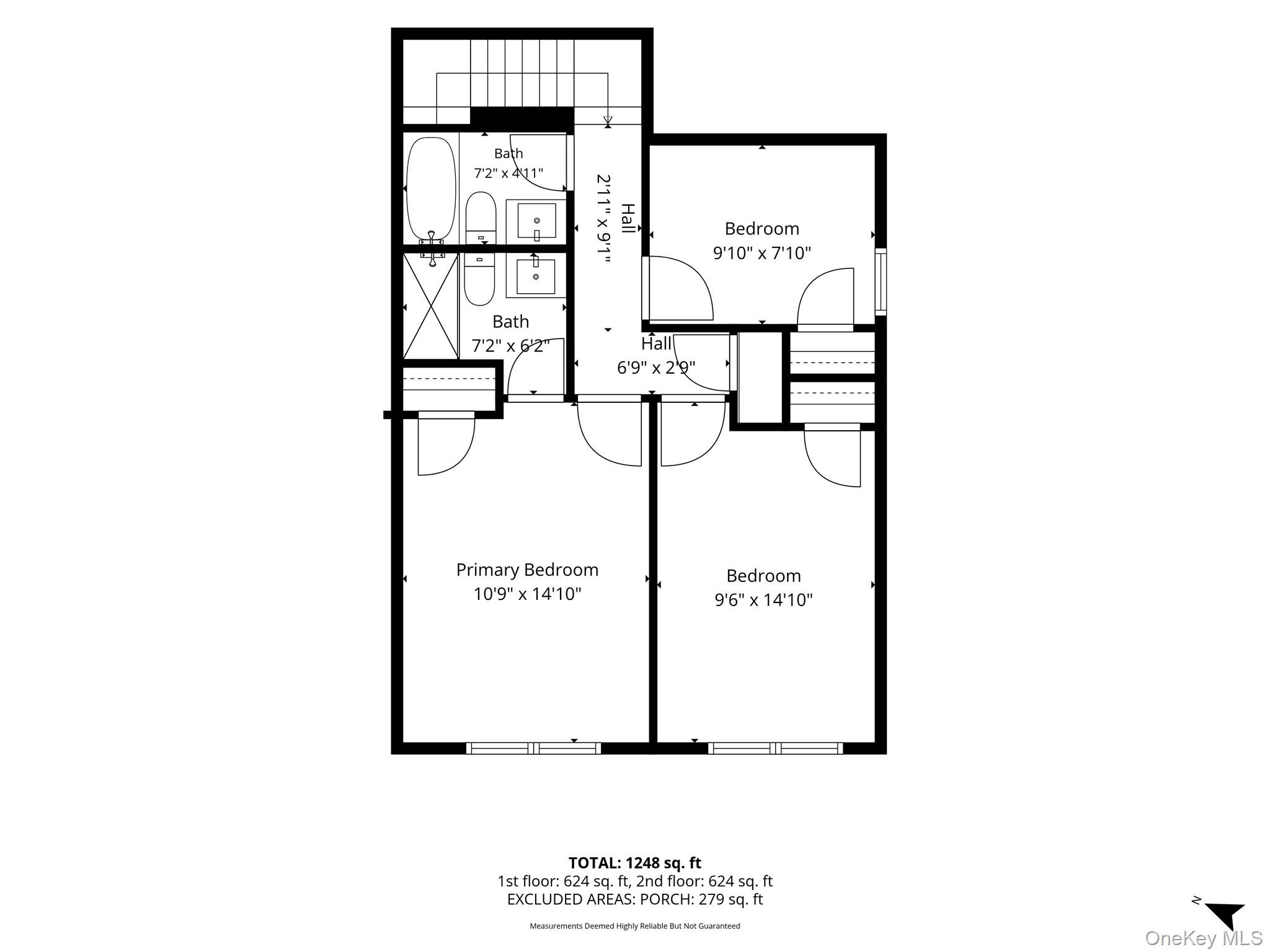 6138 233rd Street, Unit 24 photo 17