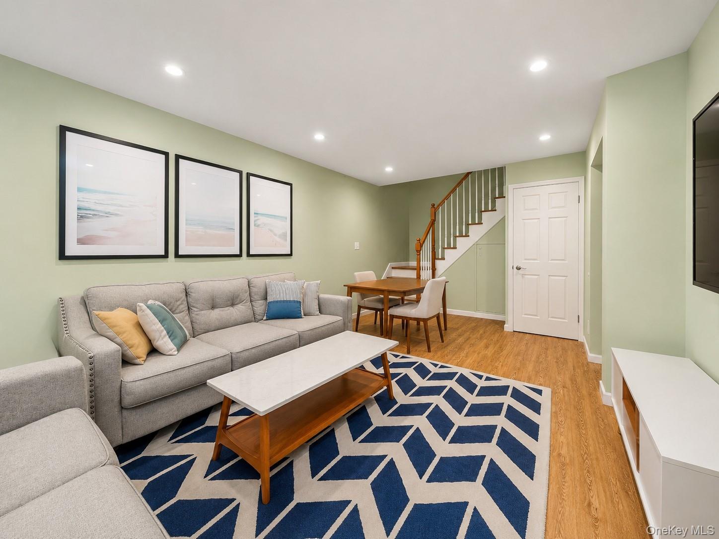 6138 233rd Street, Unit 24 photo 9