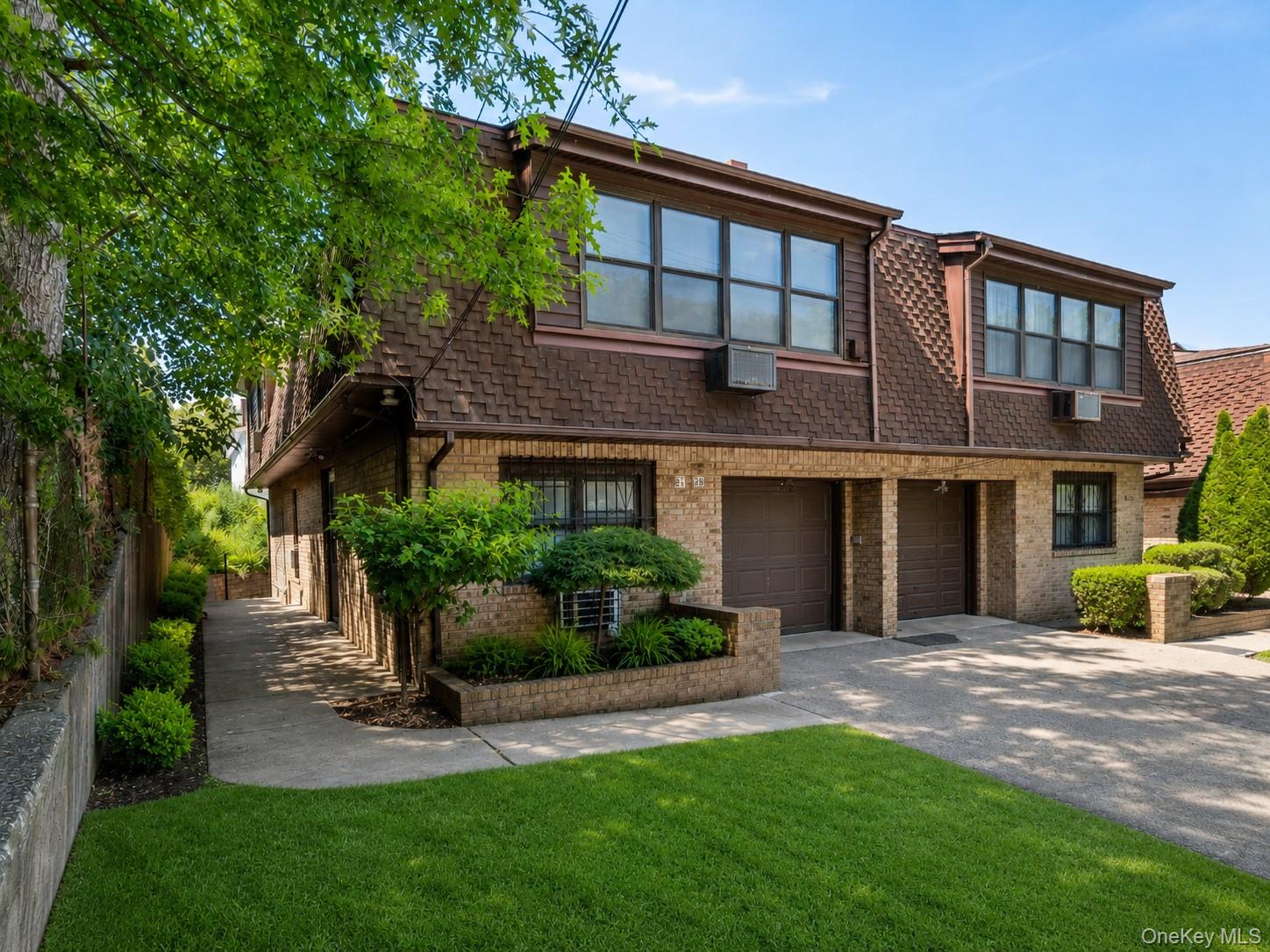 6138 233rd Street, Unit 24