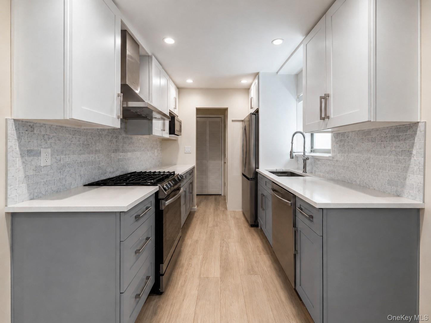 6138 233rd Street, Unit 24 photo 8