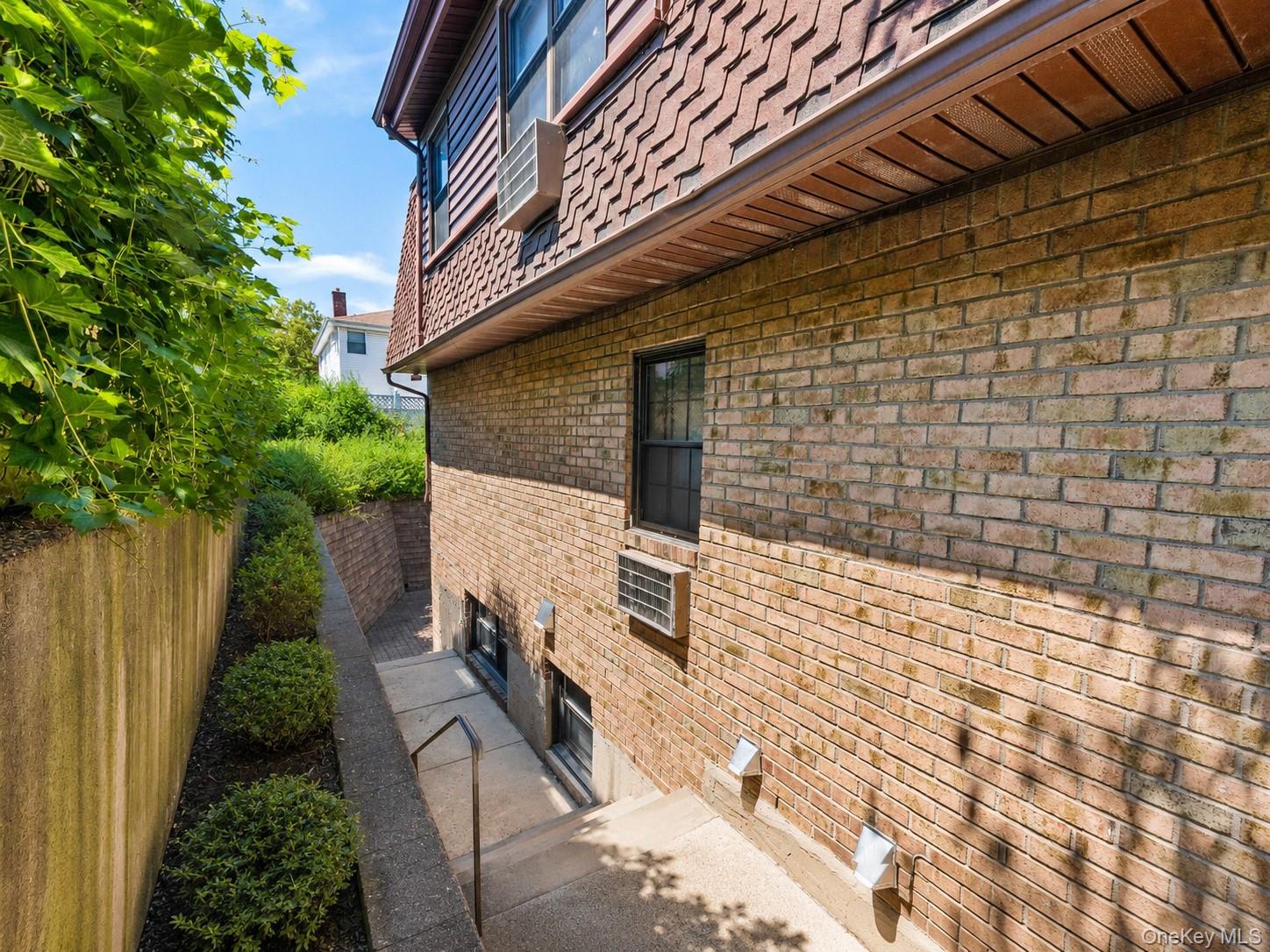 6138 233rd Street, Unit 24 photo 15