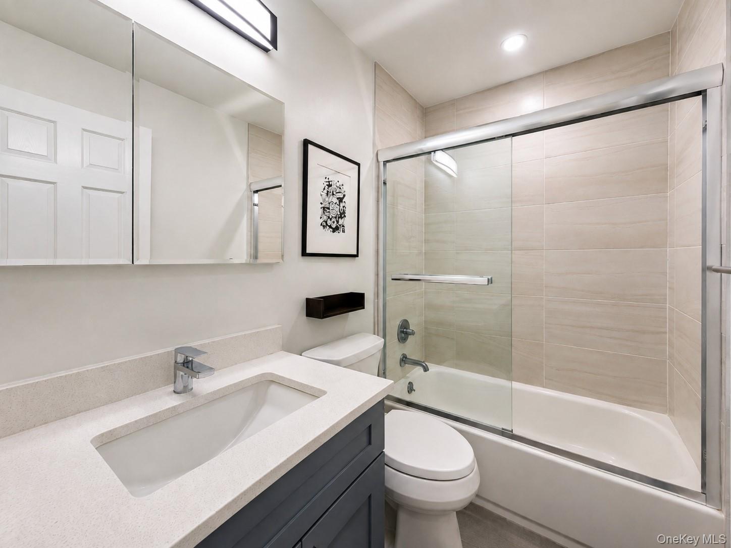 6138 233rd Street, Unit 24 photo 7