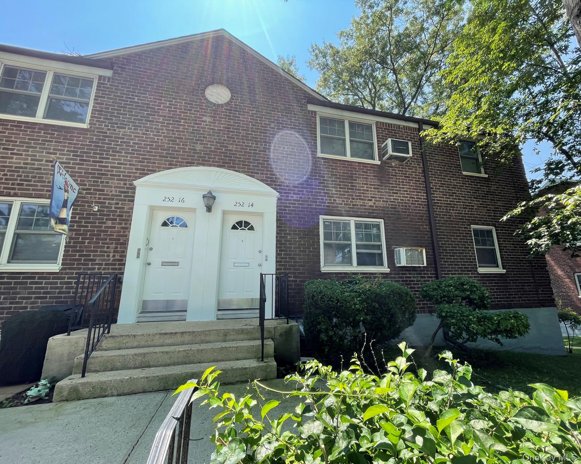 252-14 63rd Avenue, Unit 1337 photo 2