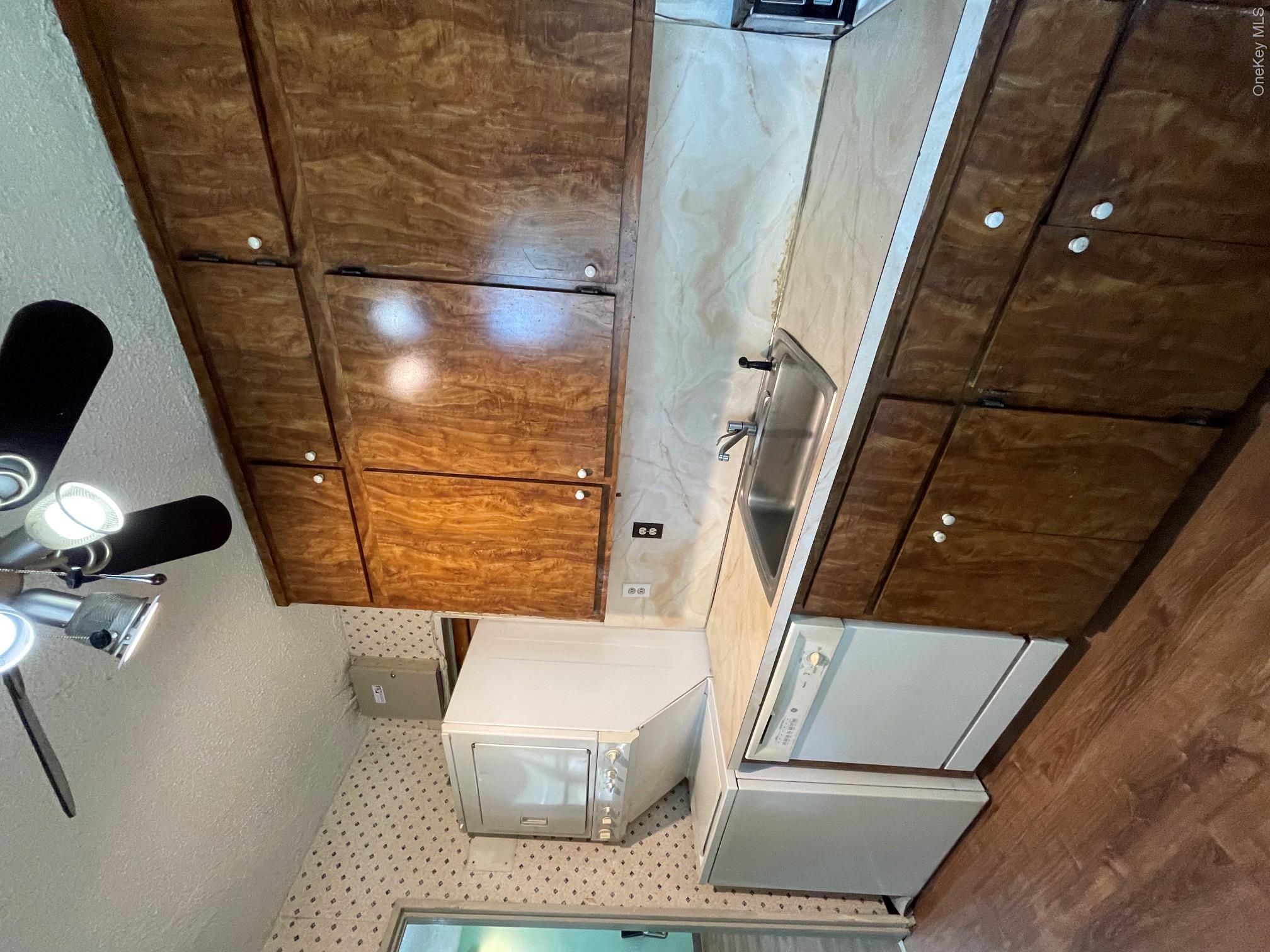 252-14 63rd Avenue, Unit 1337 photo 9