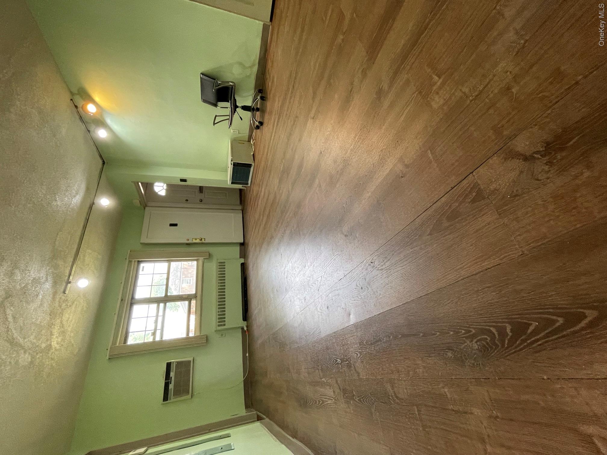252-14 63rd Avenue, Unit 1337 photo 7