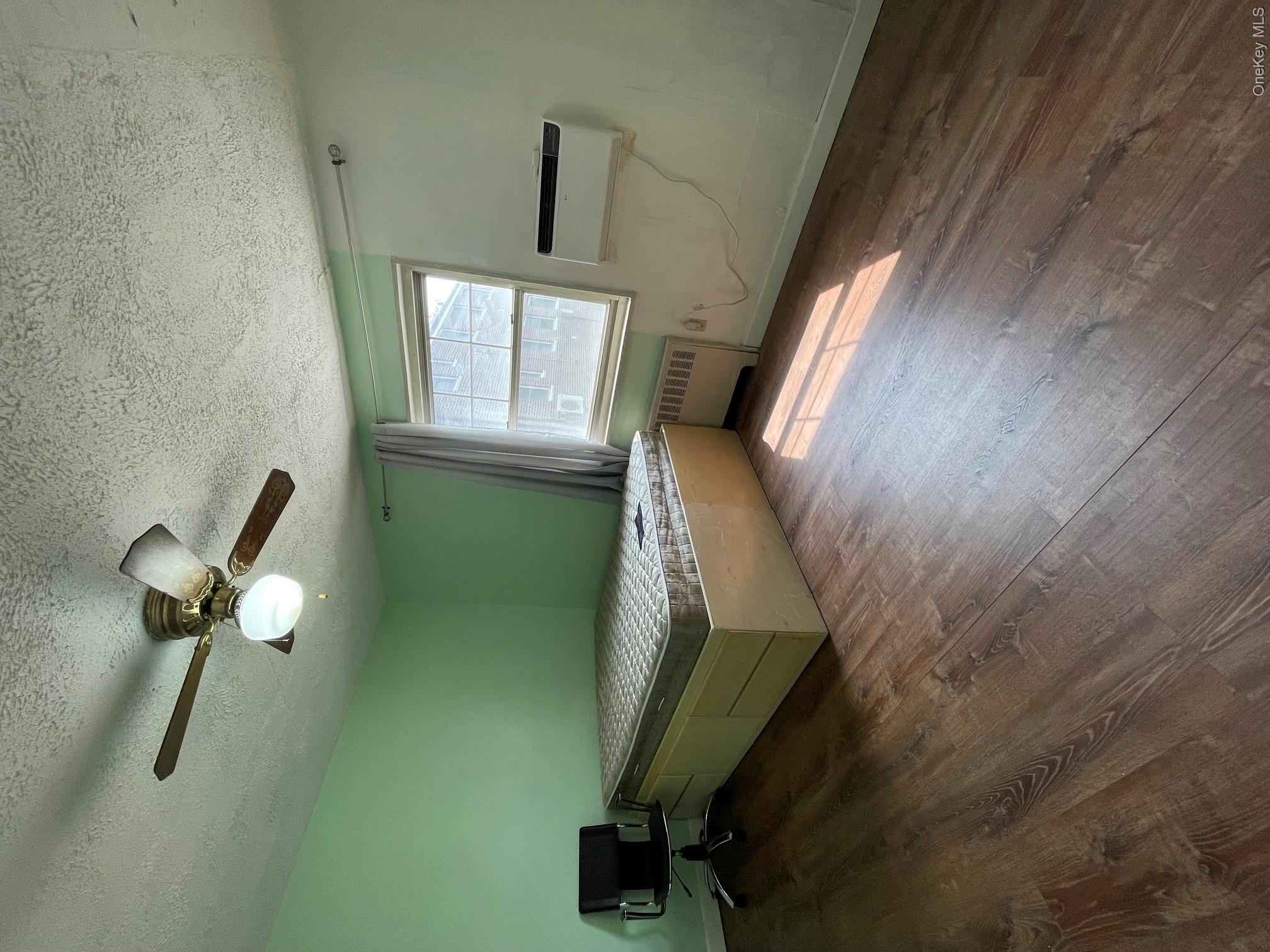 252-14 63rd Avenue, Unit 1337 photo 10