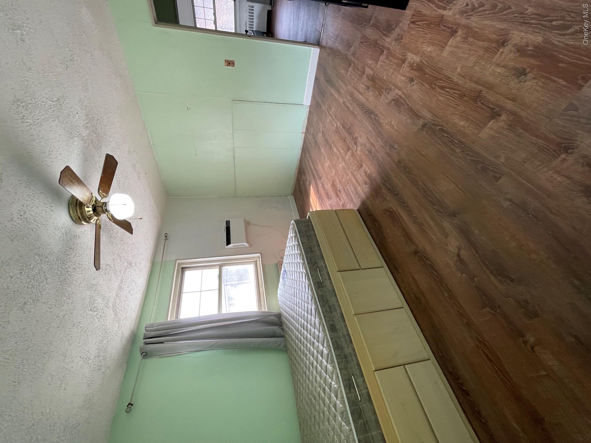 252-14 63rd Avenue, Unit 1337 photo 11