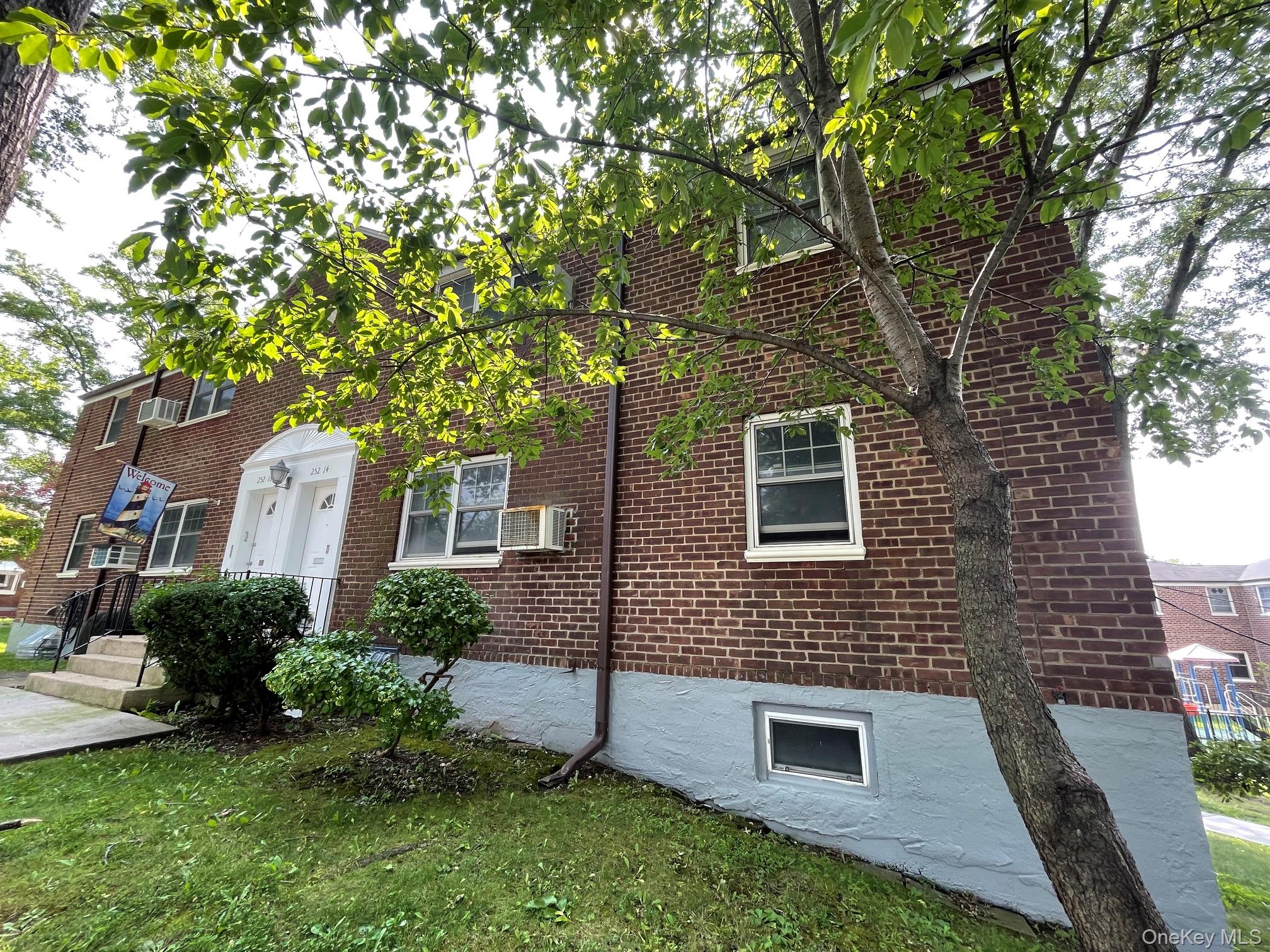 252-14 63rd Avenue, Unit 1337 photo 3