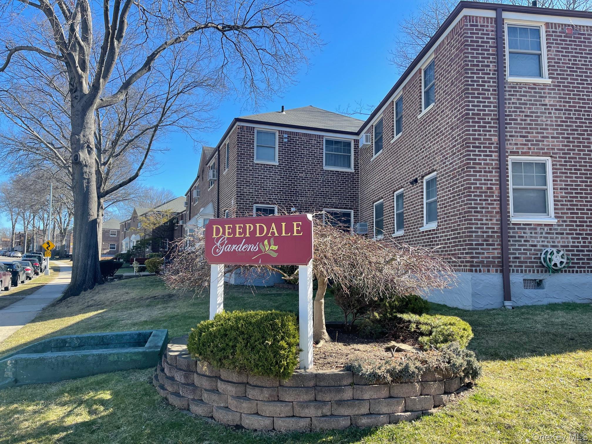 252-14 63rd Avenue, Unit 1337