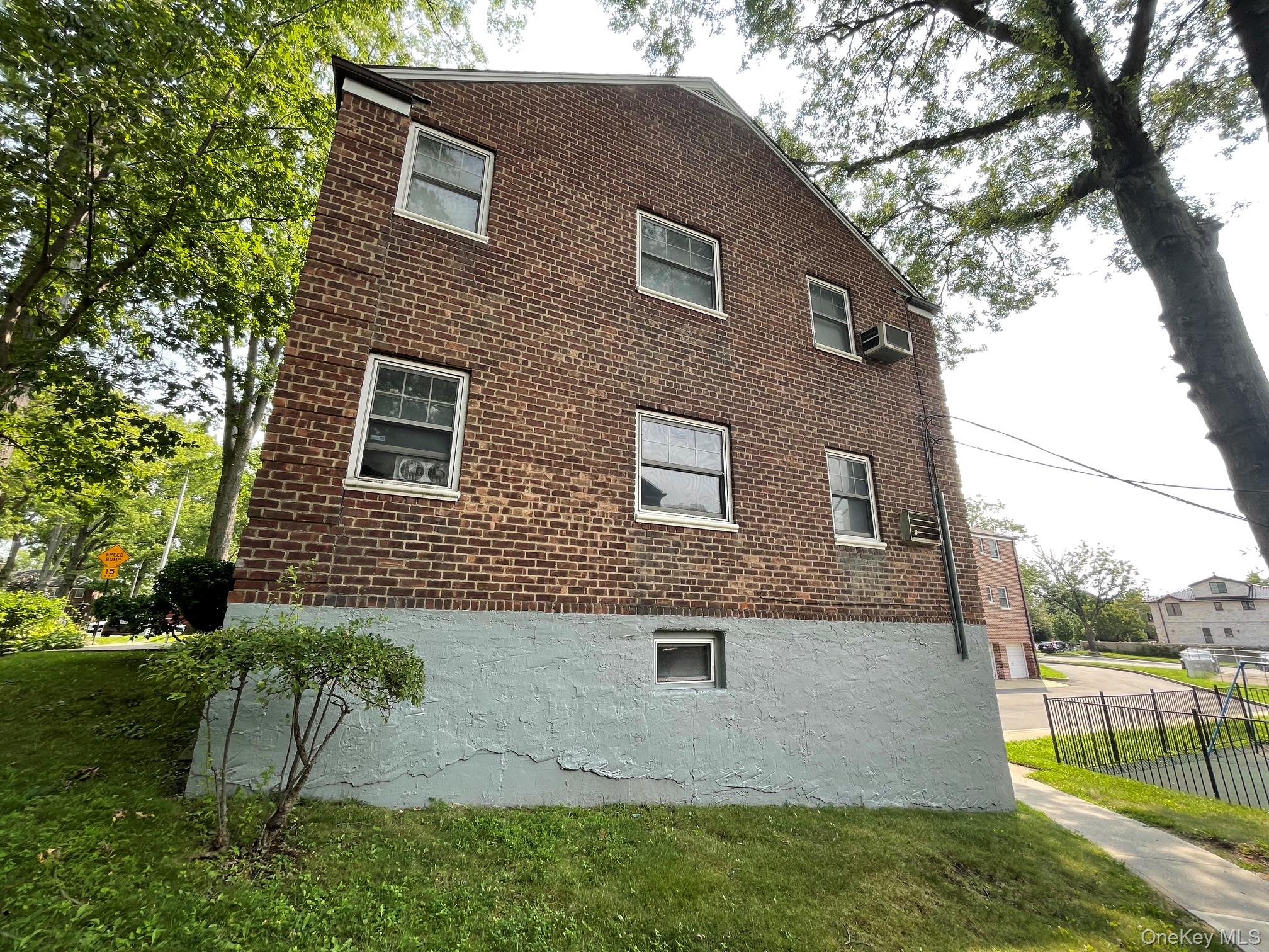 252-14 63rd Avenue, Unit 1337 photo 4