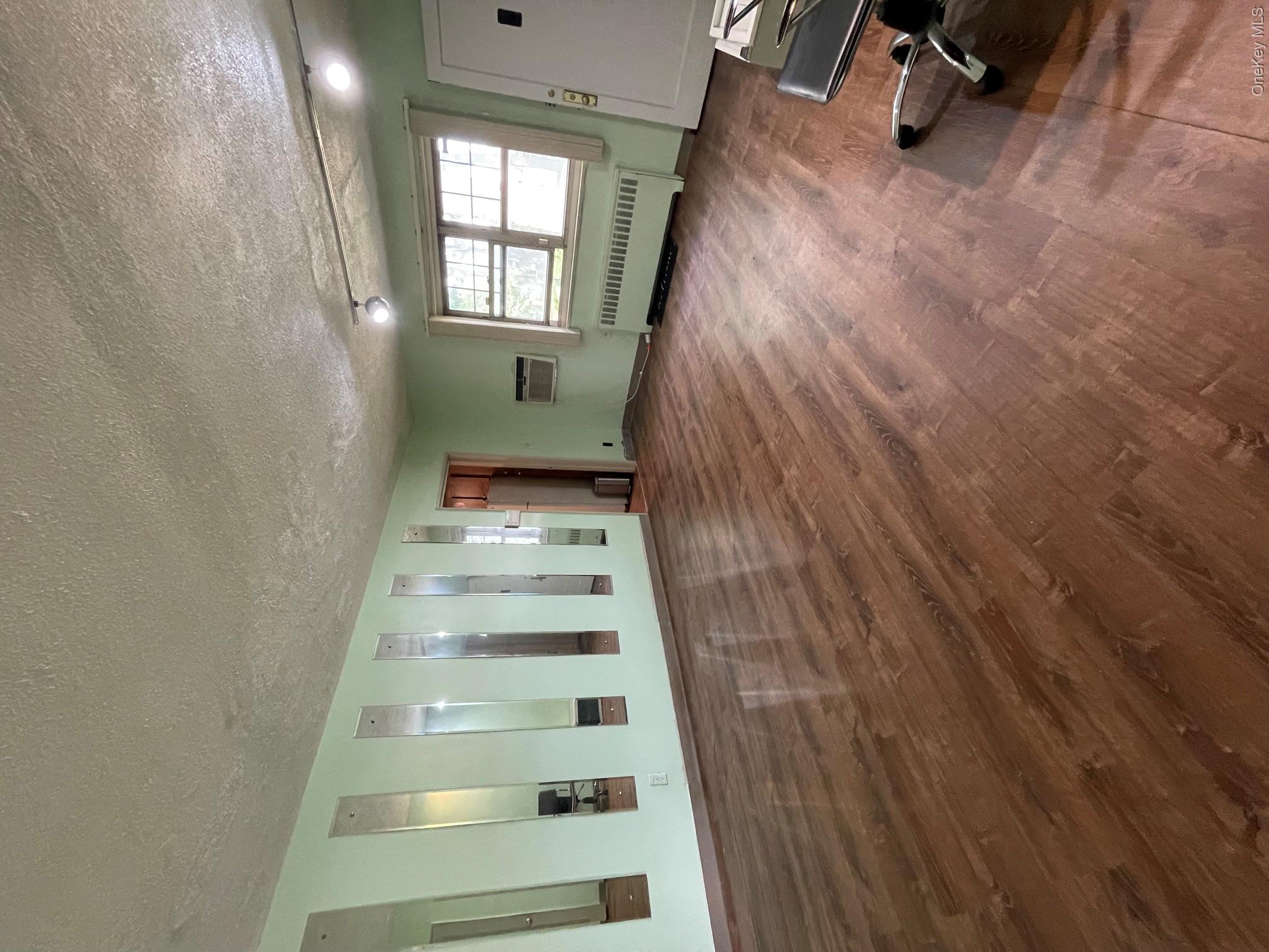 252-14 63rd Avenue, Unit 1337 photo 5