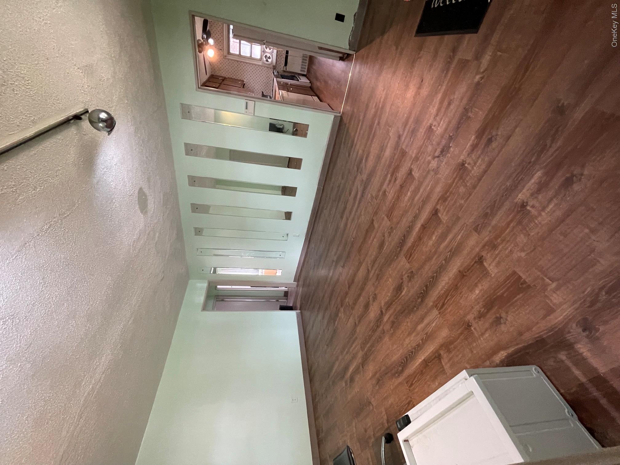 252-14 63rd Avenue, Unit 1337 photo 6