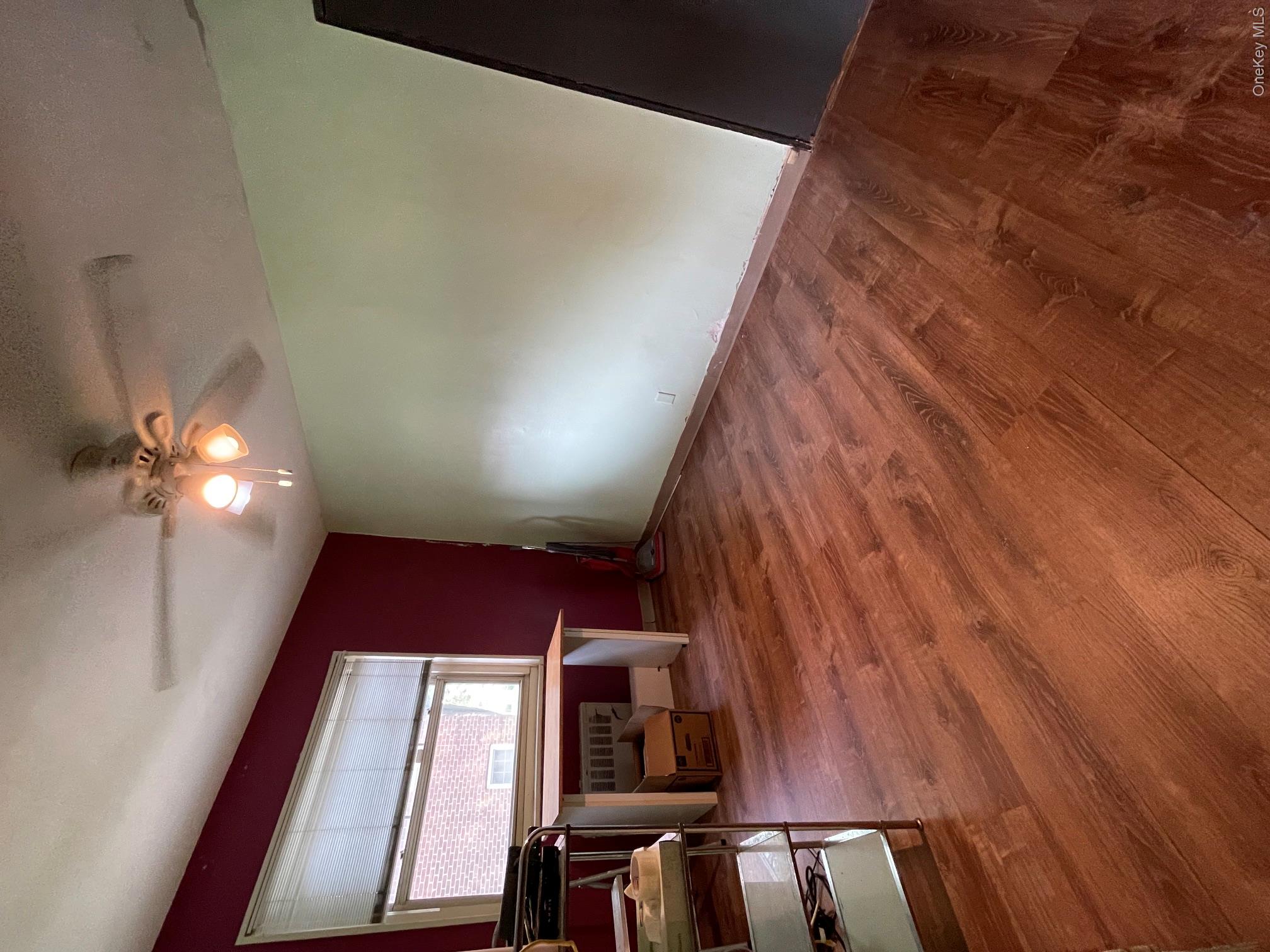 252-14 63rd Avenue, Unit 1337 photo 15