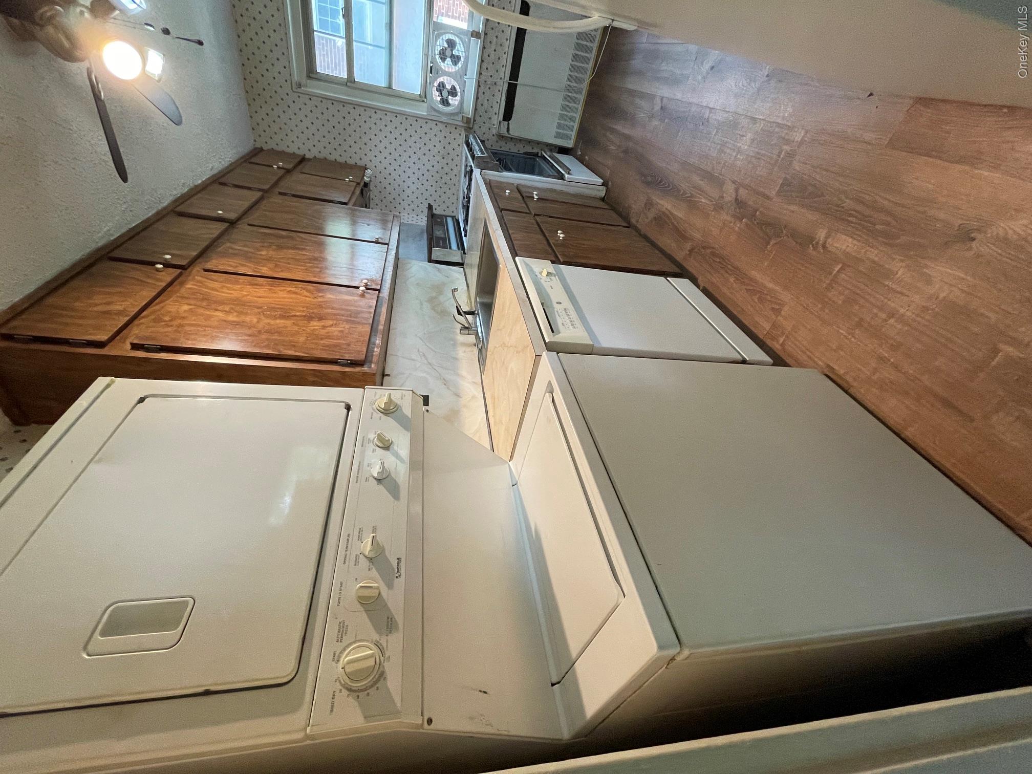 252-14 63rd Avenue, Unit 1337 photo 8