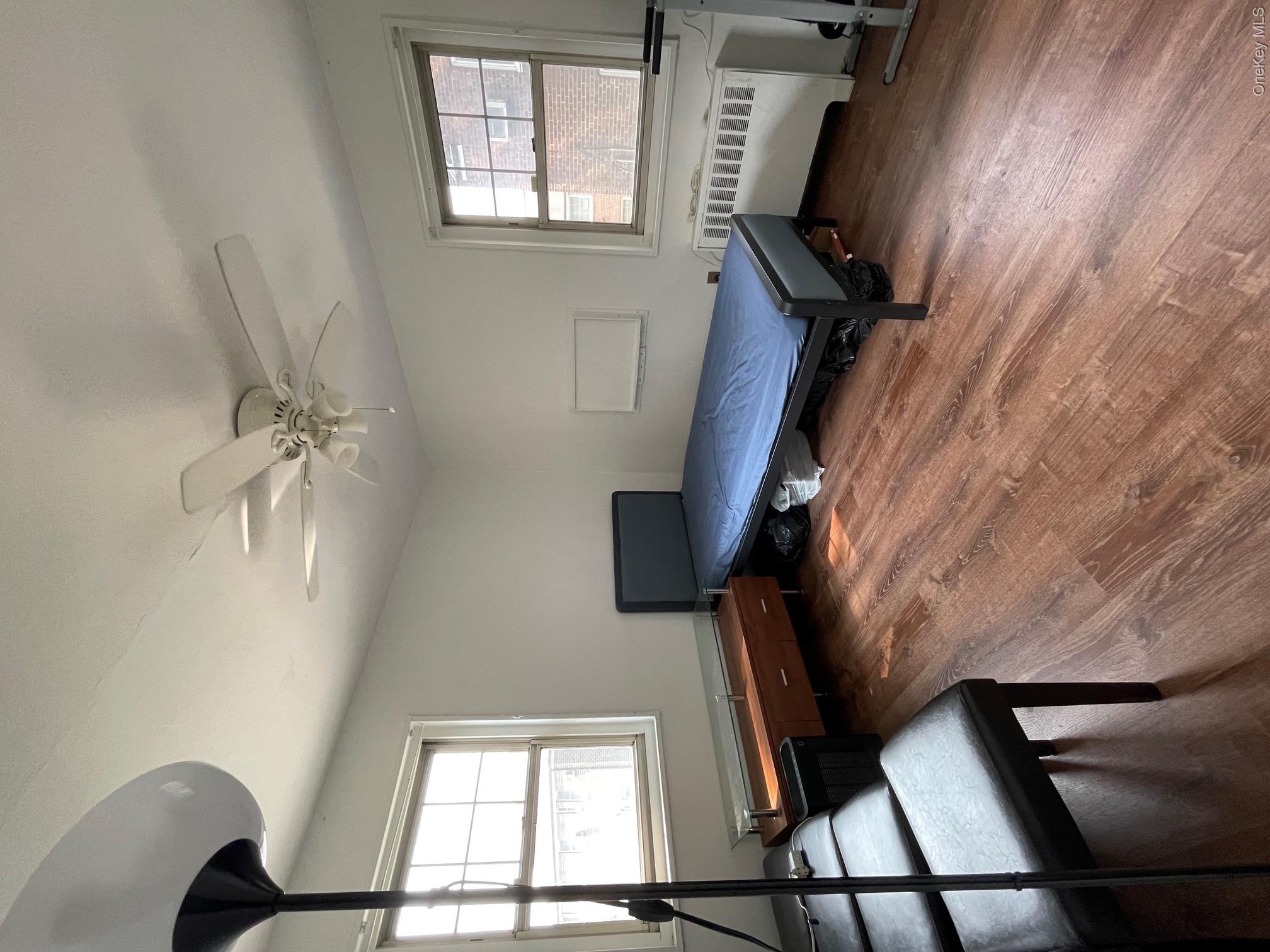 252-14 63rd Avenue, Unit 1337 photo 12