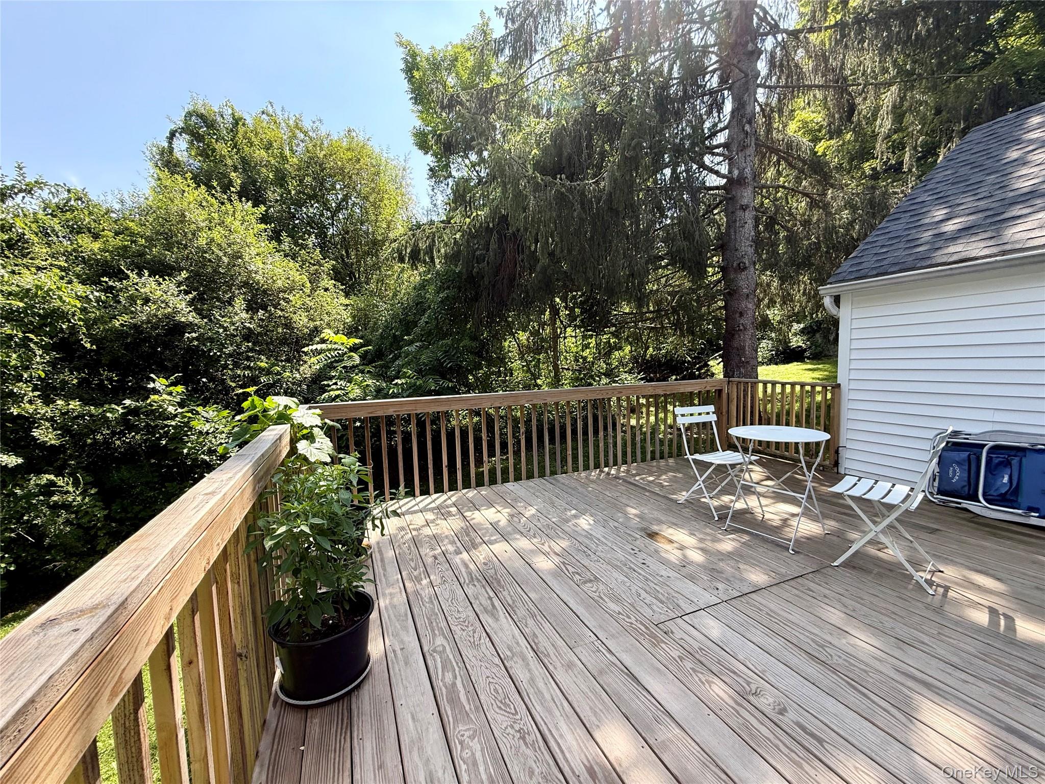 12 Red Brook Road – For Rent photo 21