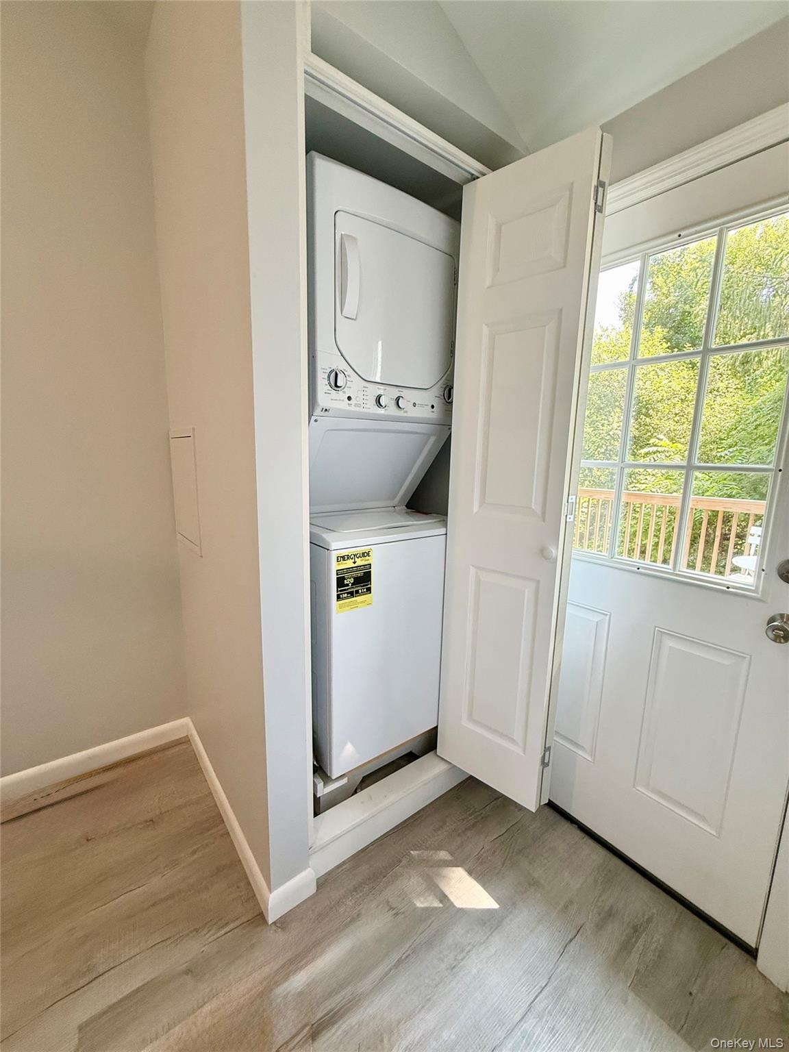 12 Red Brook Road – For Rent photo 18
