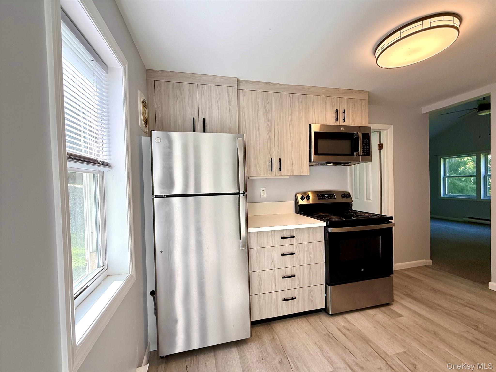 12 Red Brook Road – For Rent photo 6