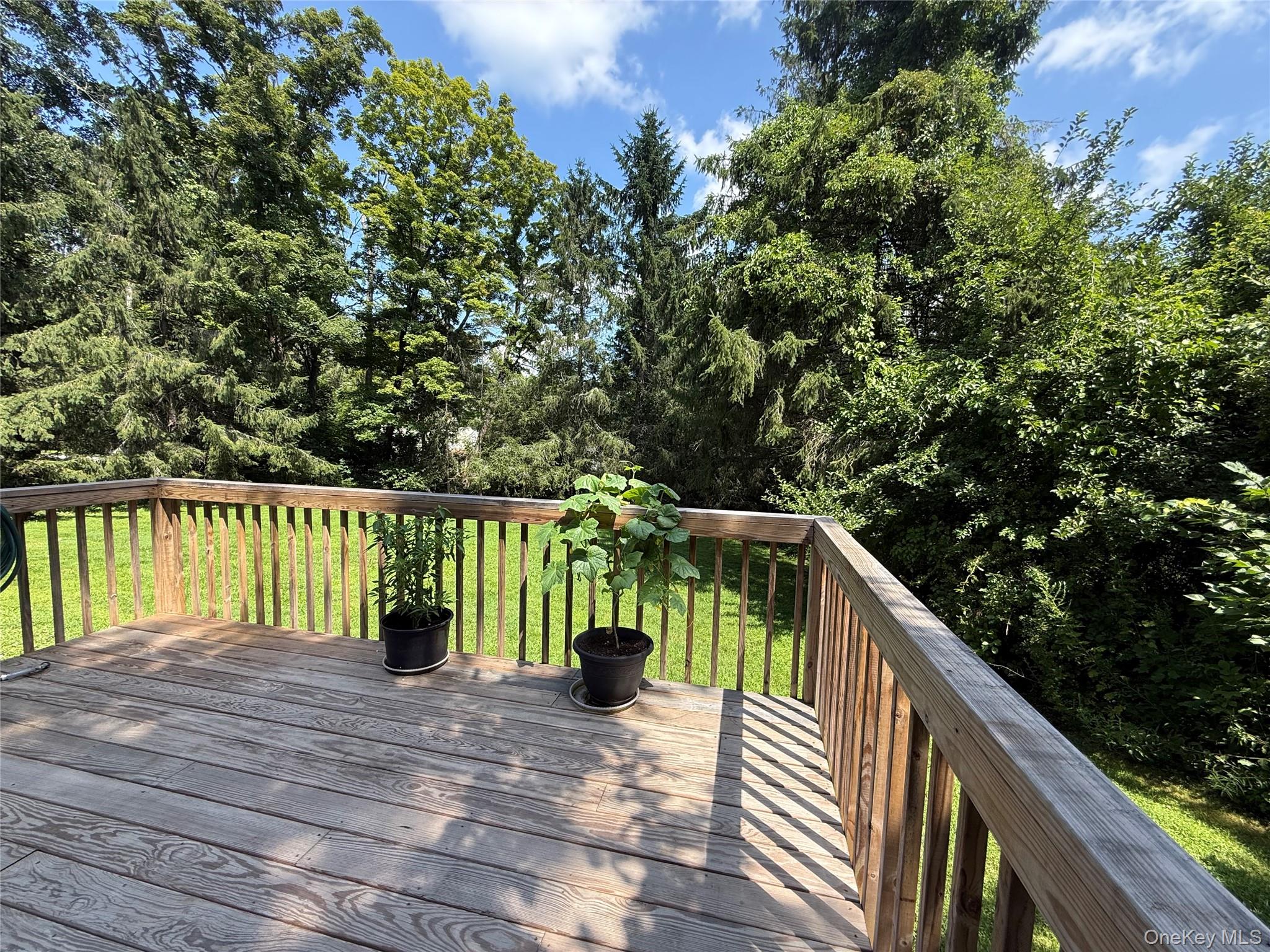 12 Red Brook Road – For Rent photo 20