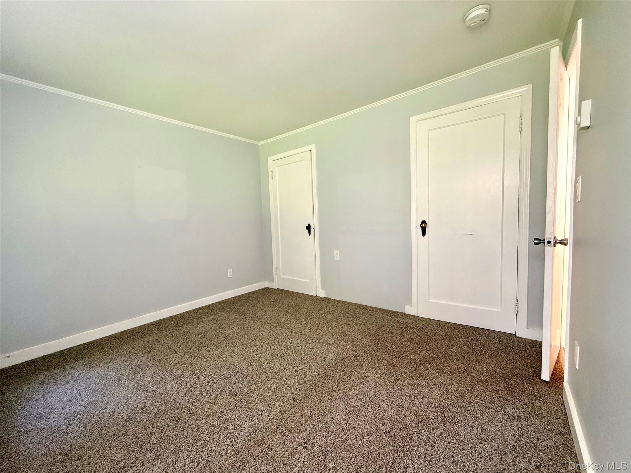 12 Red Brook Road – For Rent photo 11