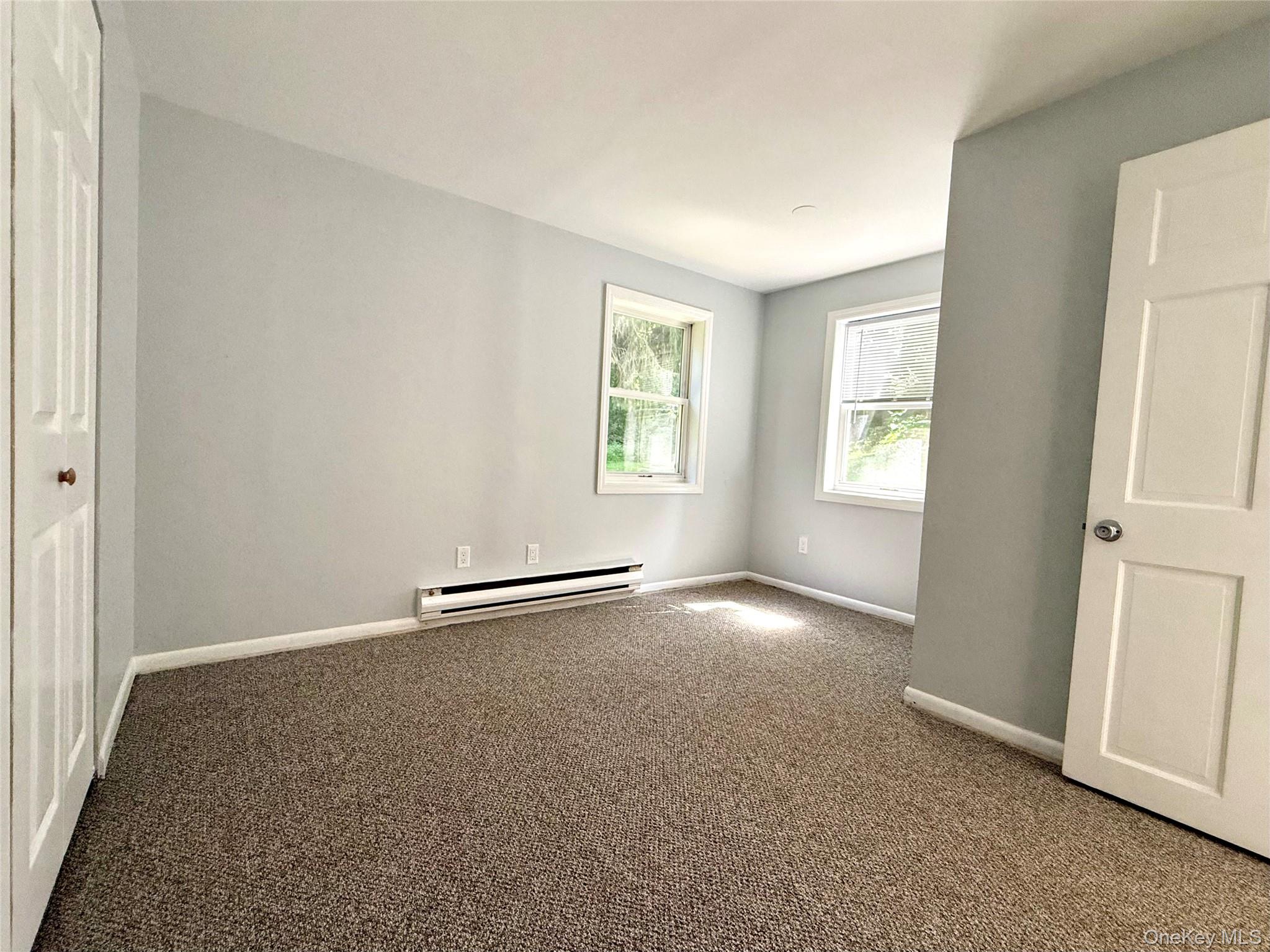 12 Red Brook Road – For Rent photo 13