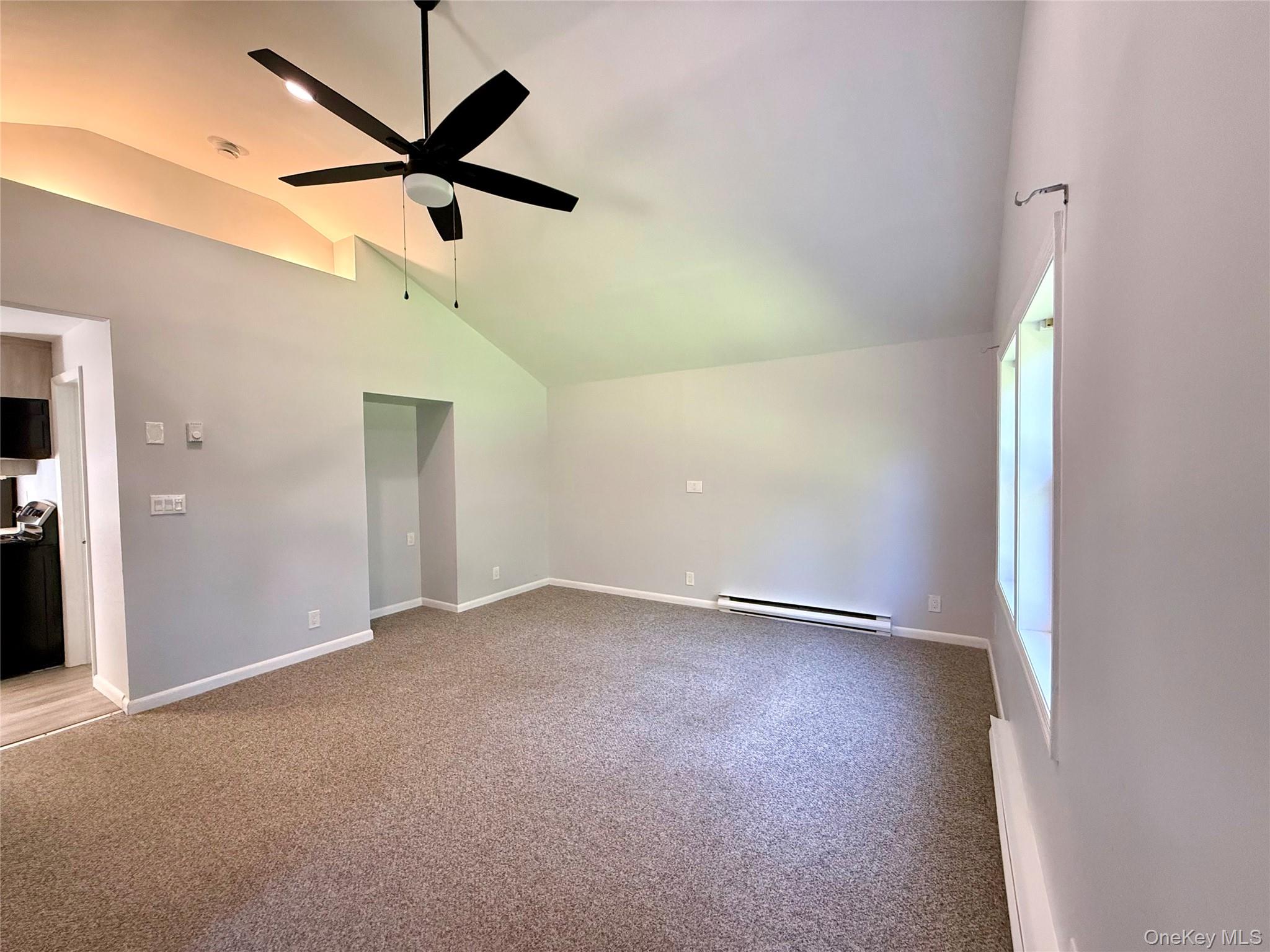 12 Red Brook Road – For Rent photo 9