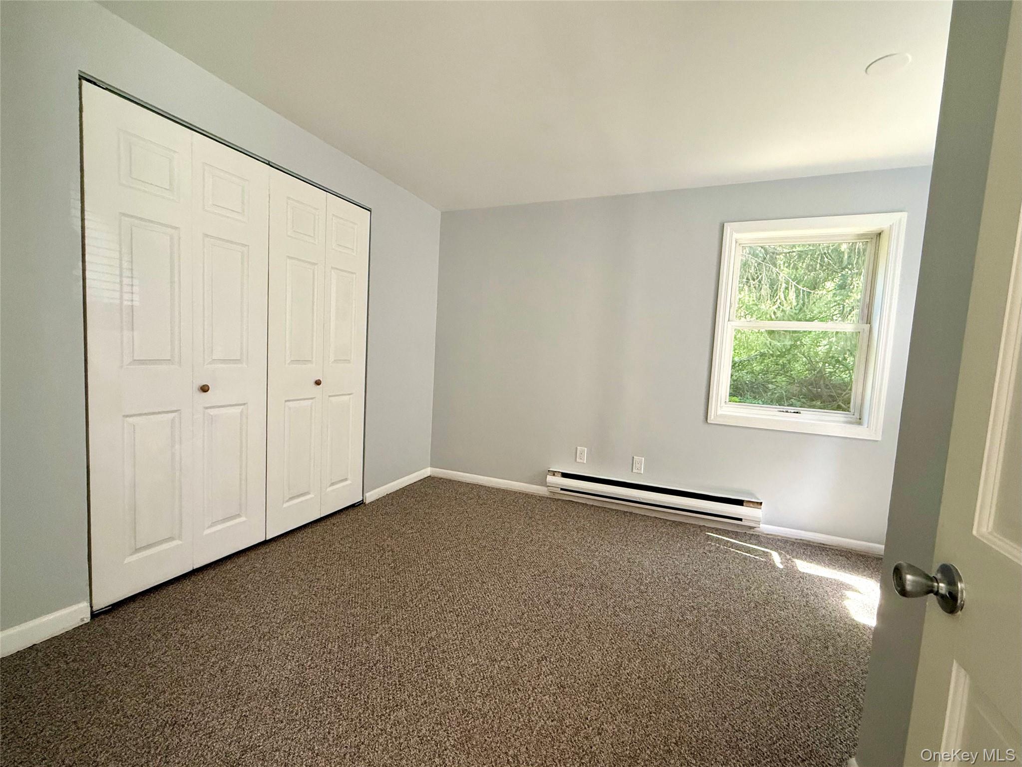 12 Red Brook Road – For Rent photo 12