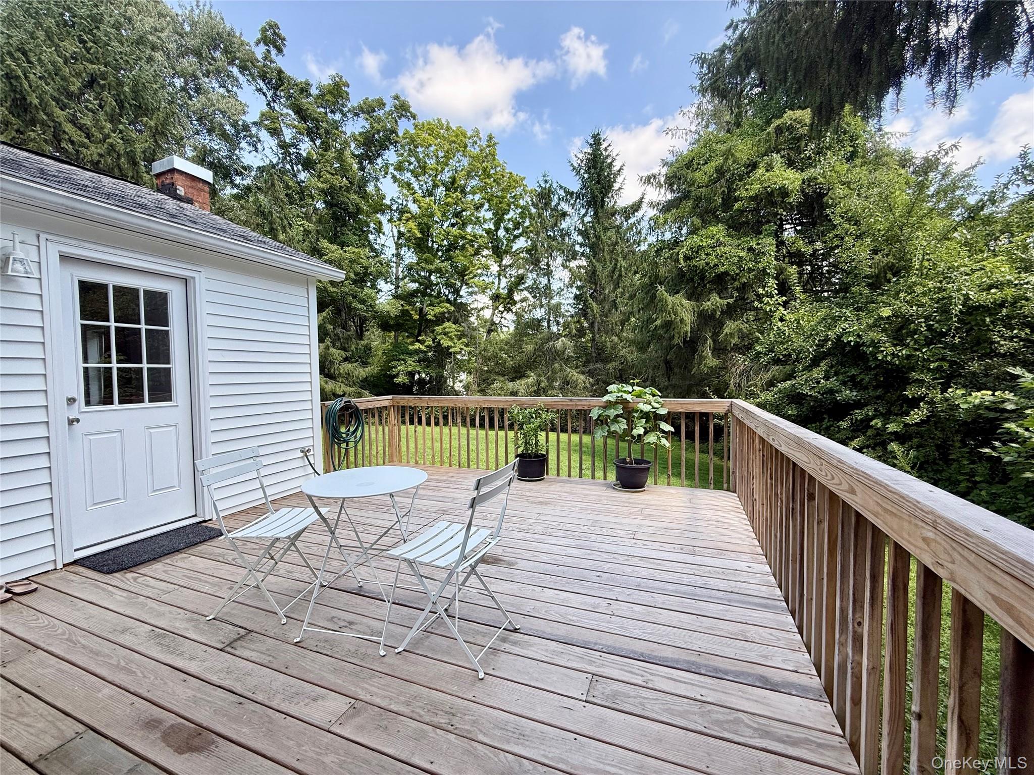 12 Red Brook Road – For Rent photo 19