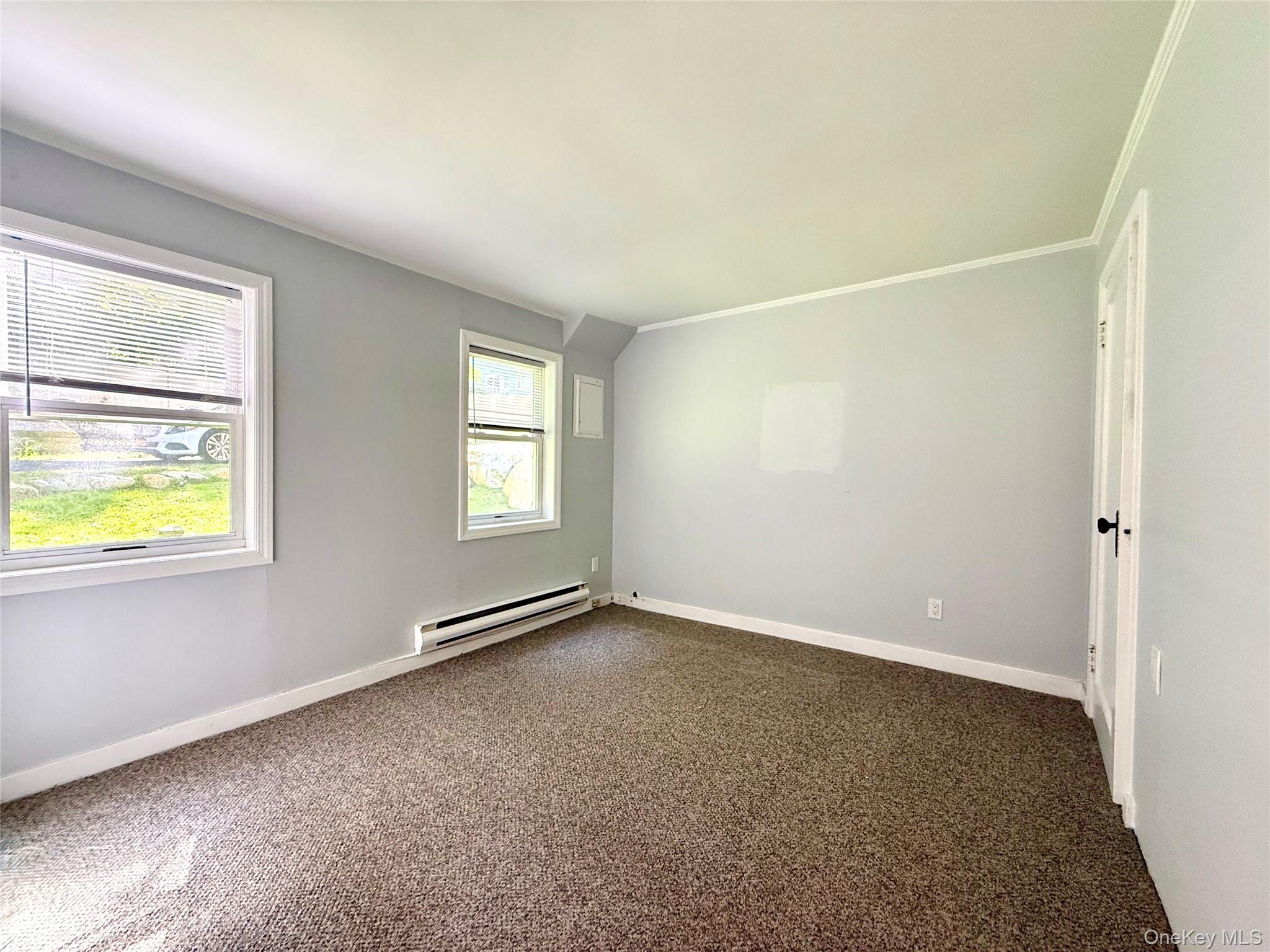 12 Red Brook Road – For Rent photo 10