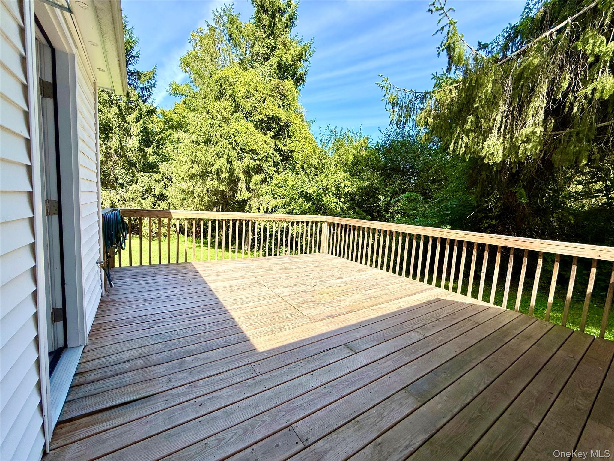 12 Red Brook Road – For Rent photo 16