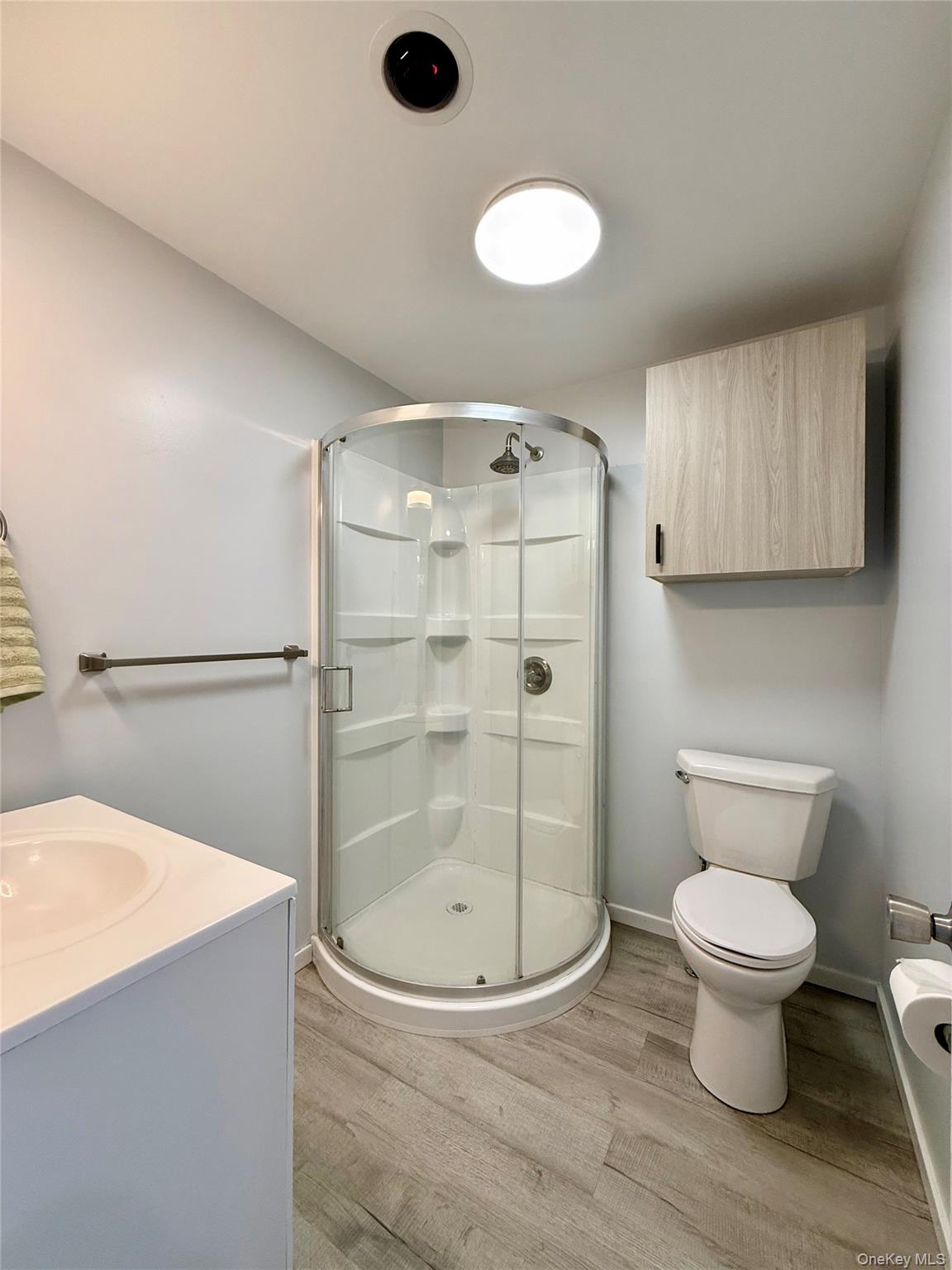 12 Red Brook Road – For Rent photo 14