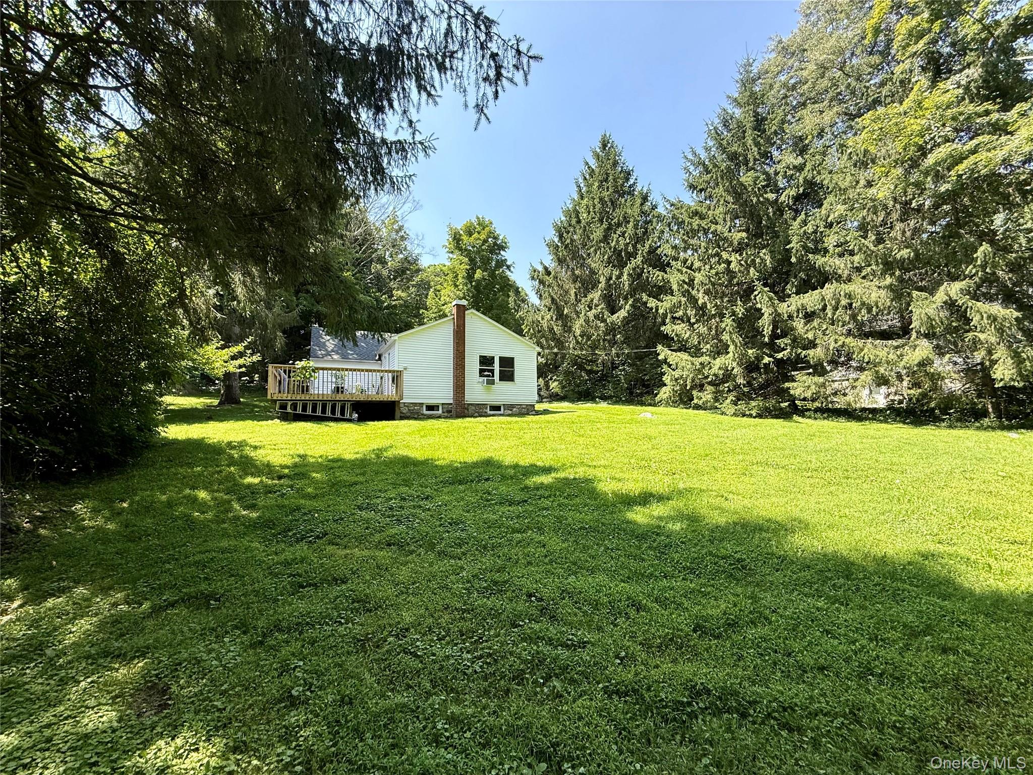 12 Red Brook Road – For Rent photo 22