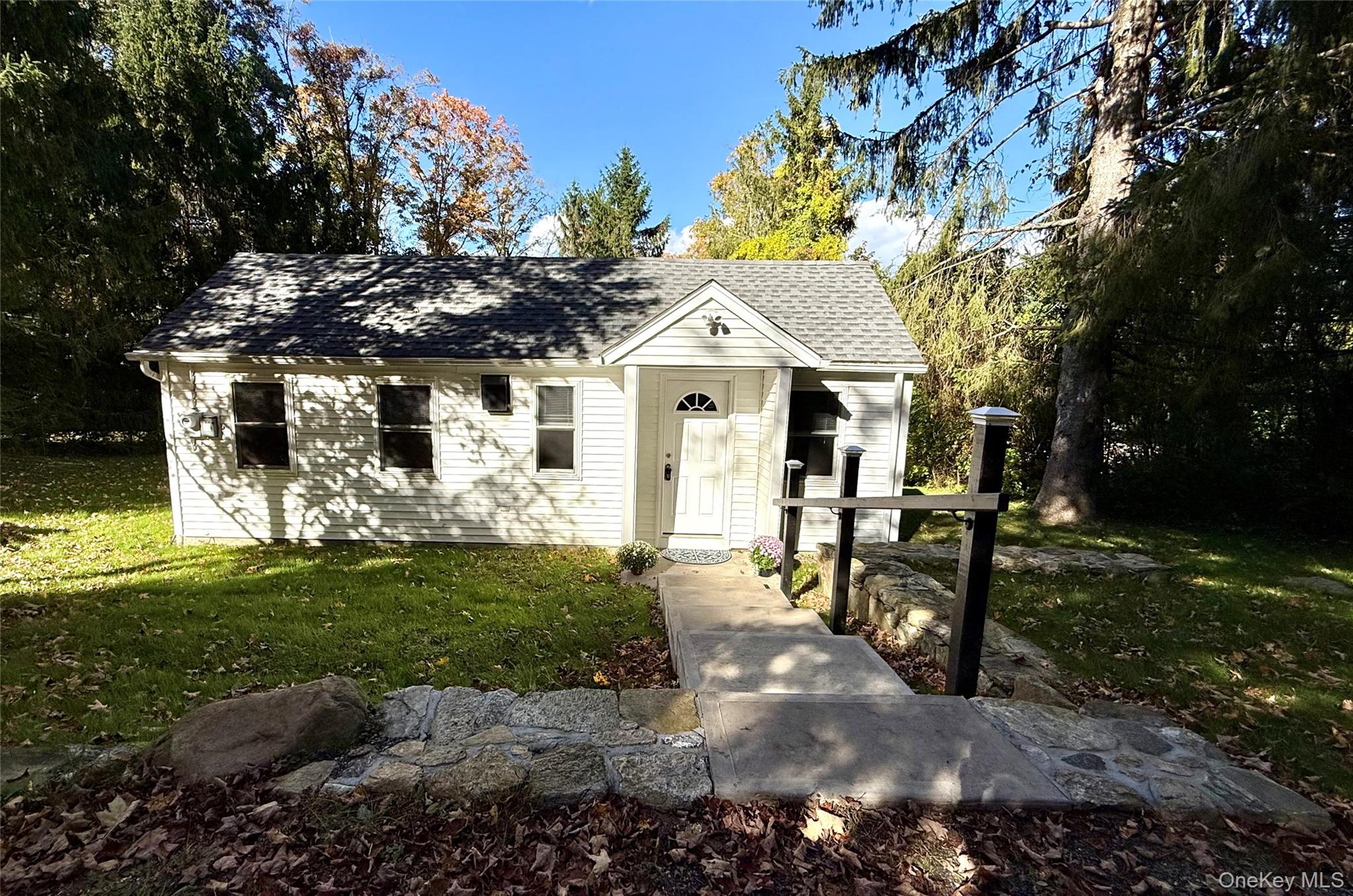 12 Red Brook Road – For Rent photo 8