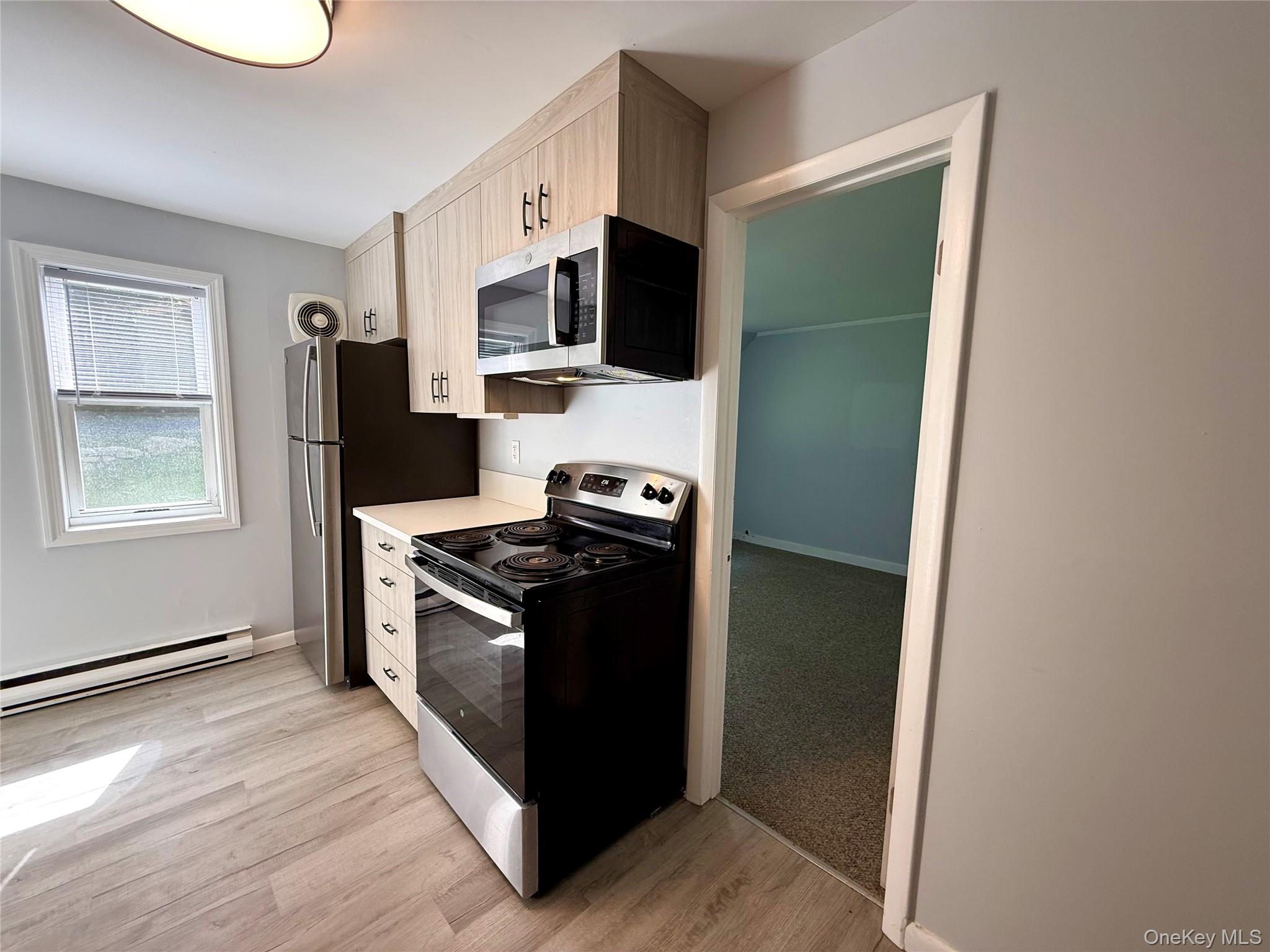 12 Red Brook Road – For Rent photo 7
