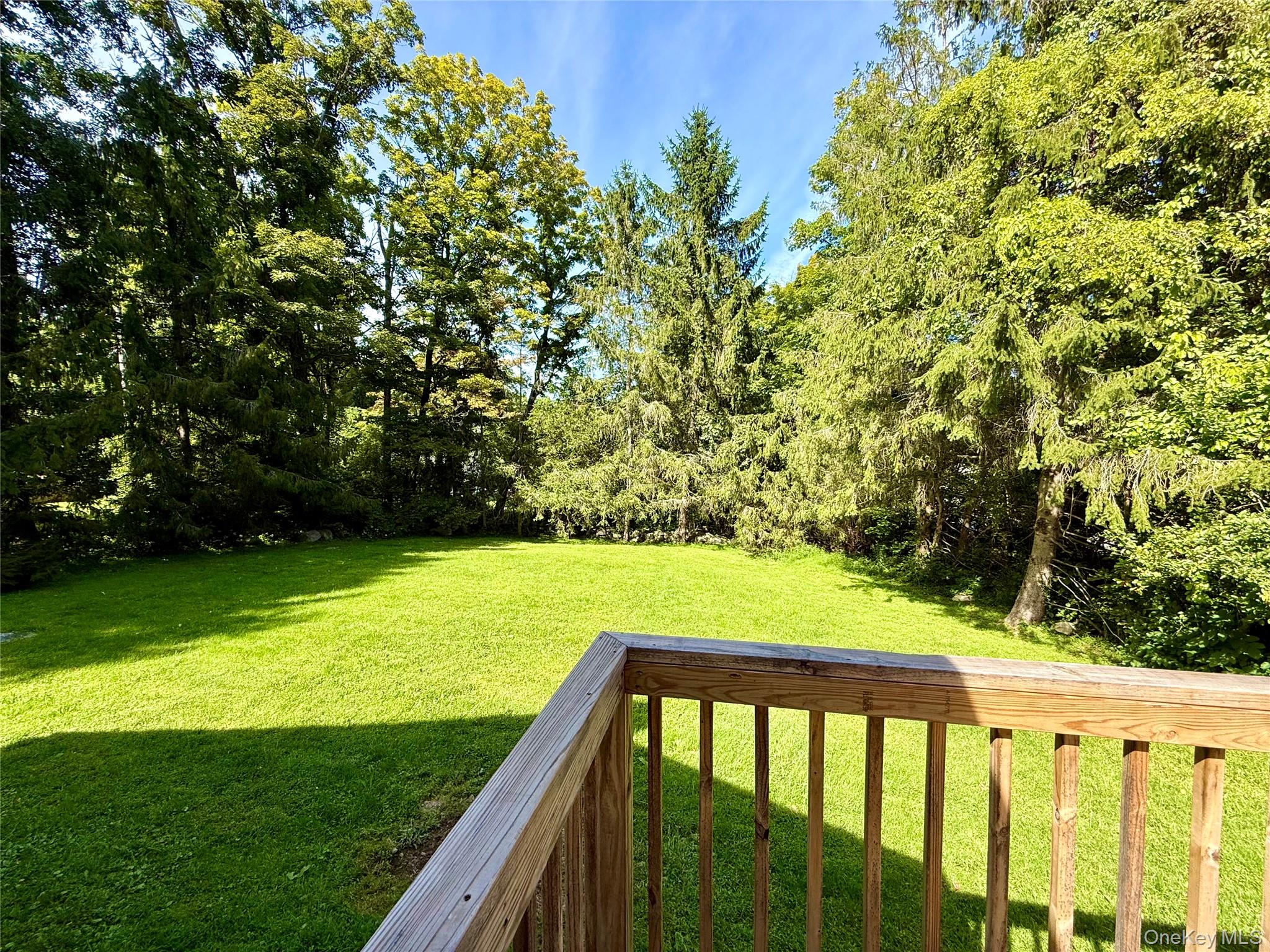 12 Red Brook Road – For Rent photo 17
