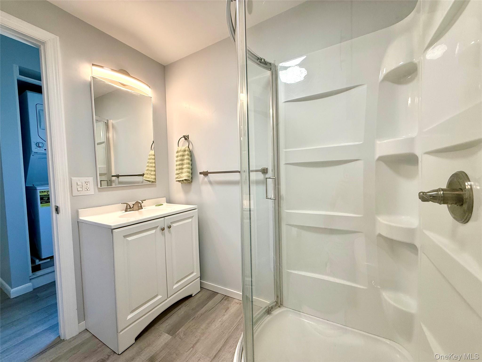 12 Red Brook Road – For Rent photo 15