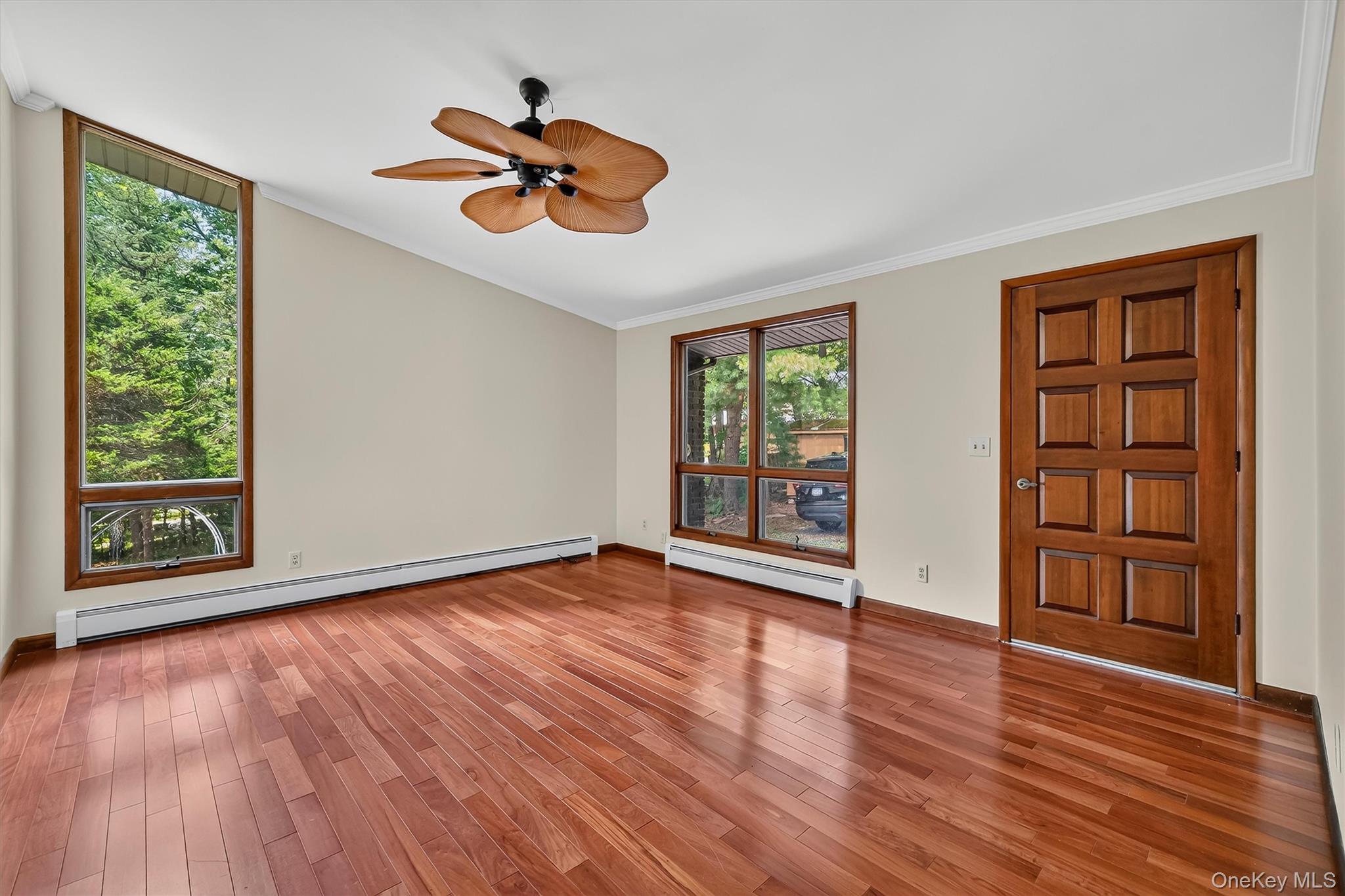 368 Old Dutch Hollow Road – For Sale photo 3