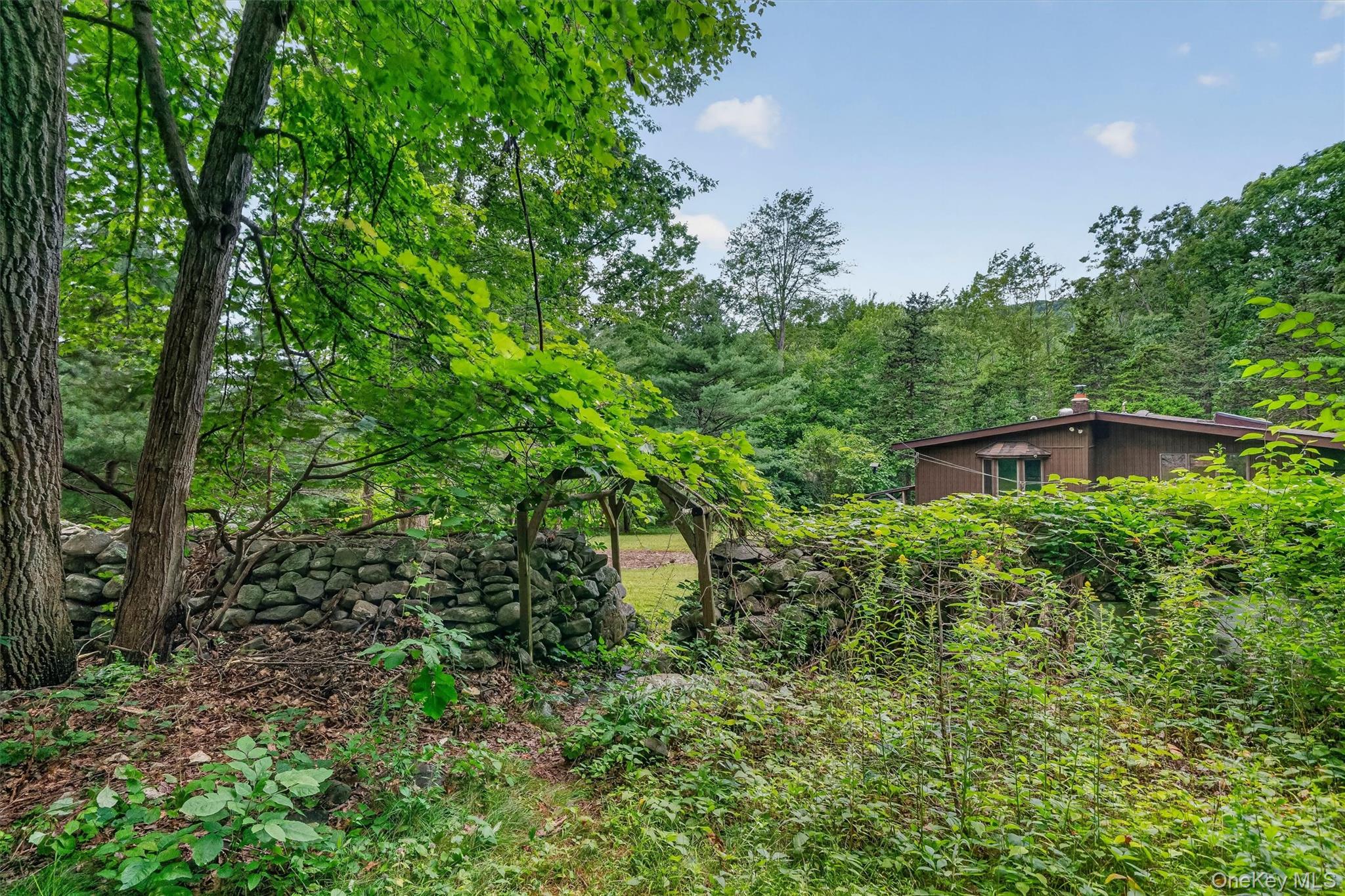 368 Old Dutch Hollow Road – For Sale photo 36