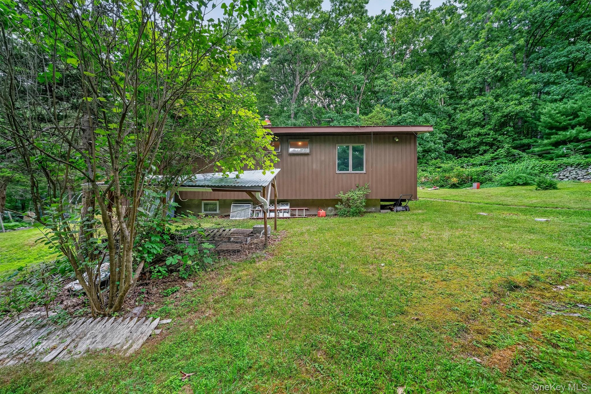 368 Old Dutch Hollow Road – For Sale photo 27
