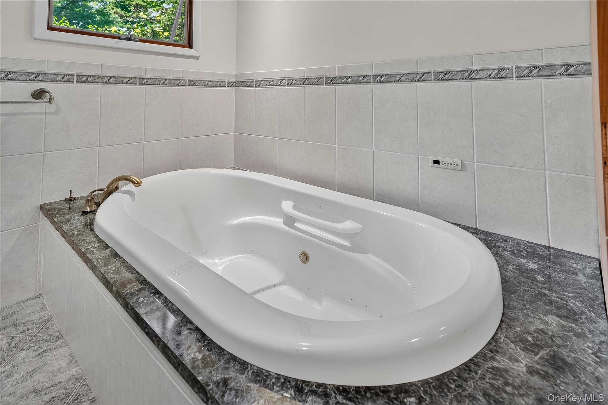 368 Old Dutch Hollow Road – For Sale photo 17