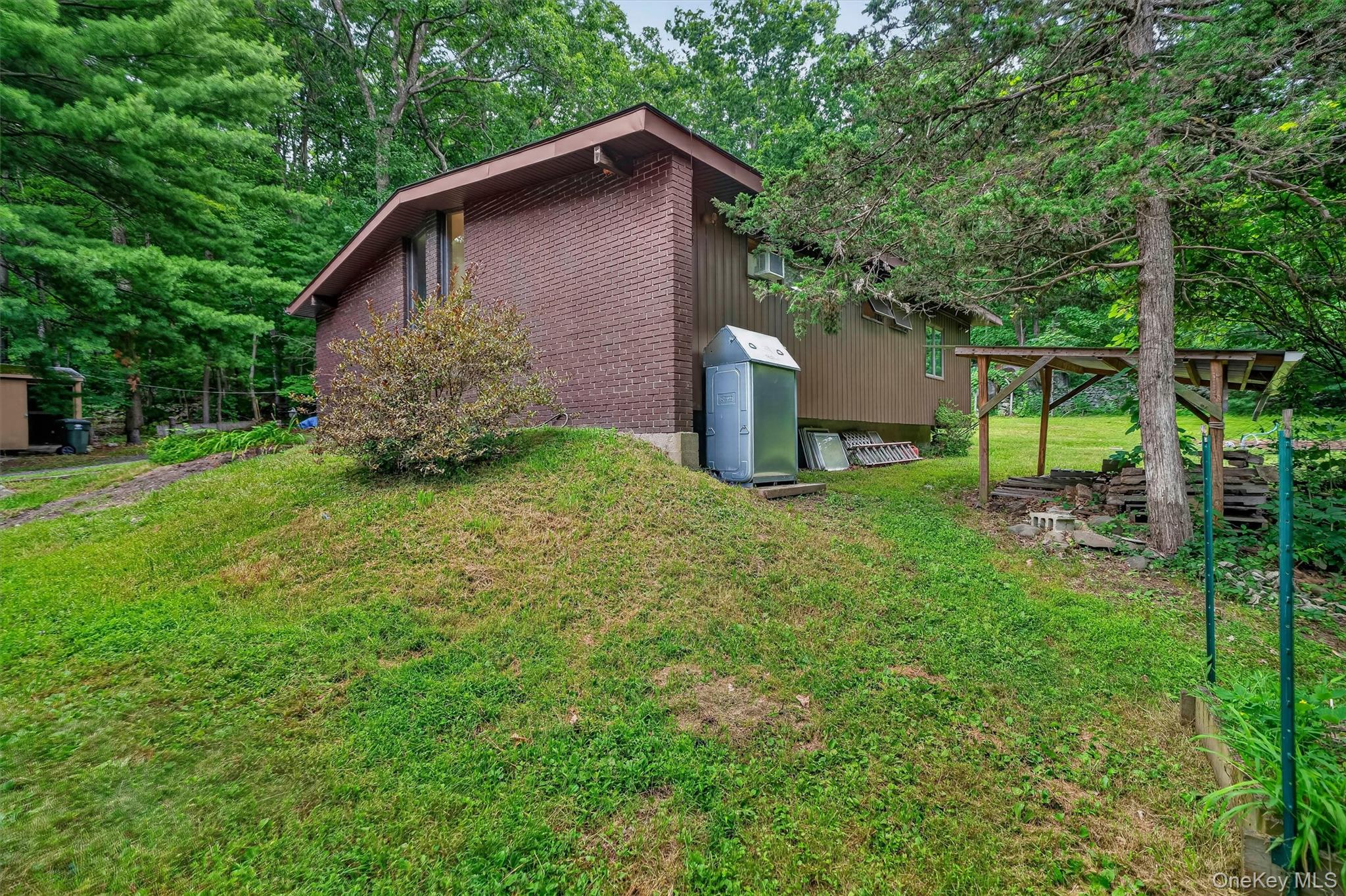 368 Old Dutch Hollow Road – For Sale photo 24