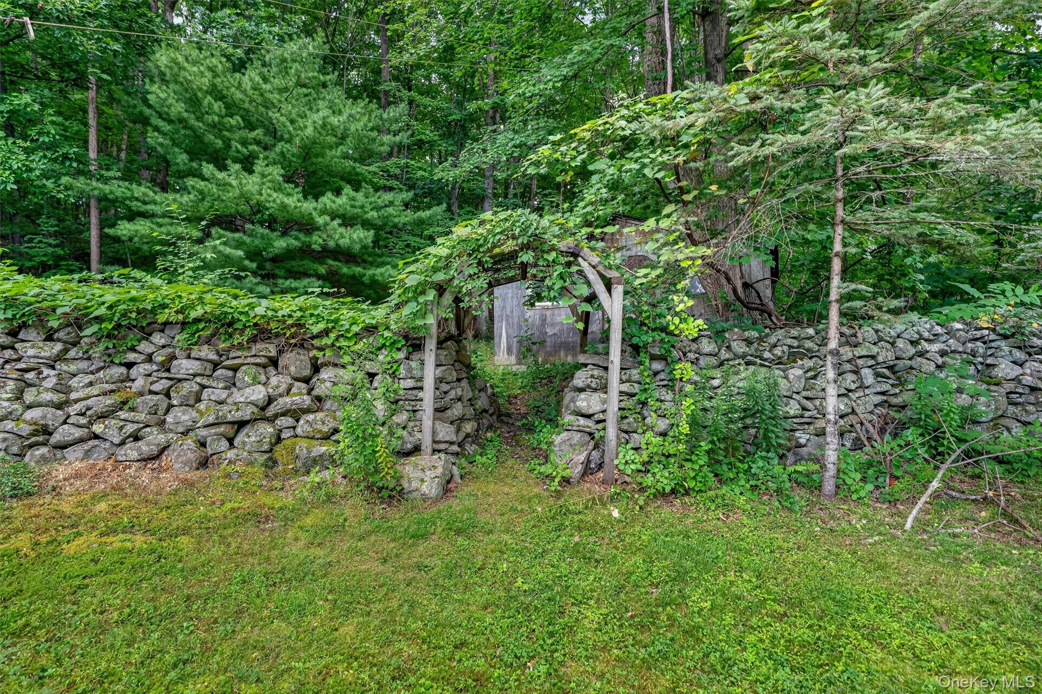 368 Old Dutch Hollow Road – For Sale photo 30