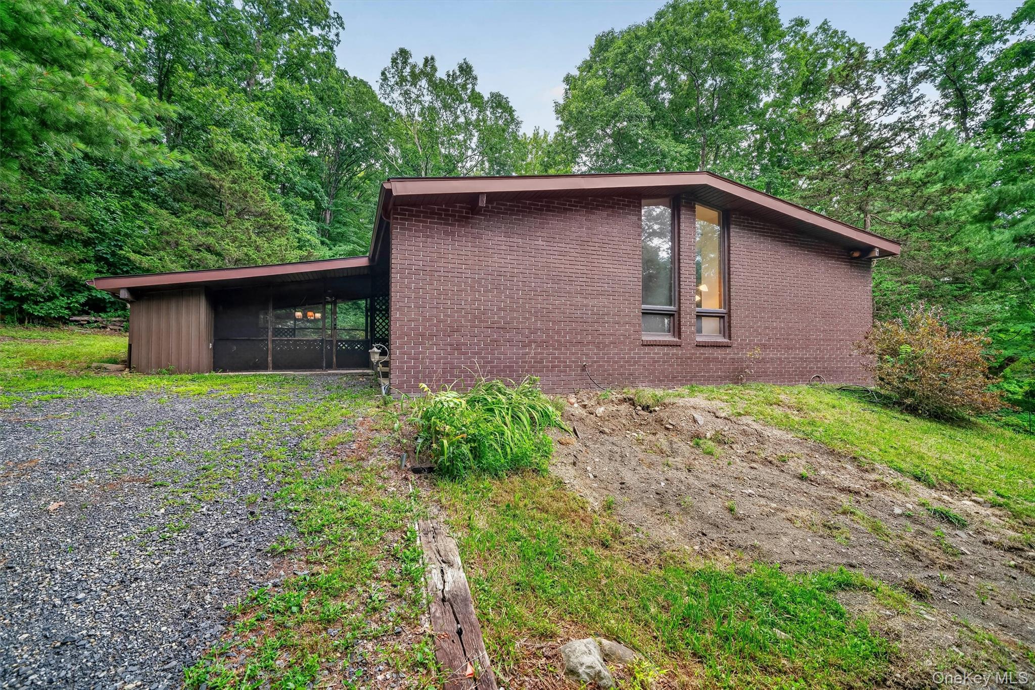 368 Old Dutch Hollow Road – For Sale photo 43