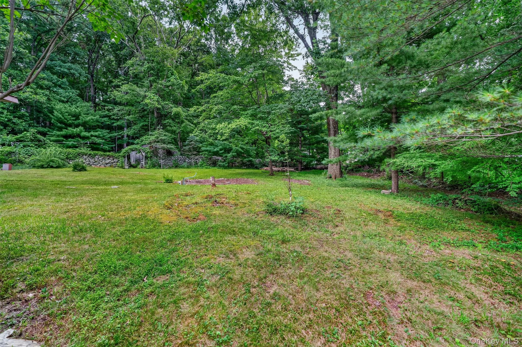 368 Old Dutch Hollow Road – For Sale photo 33