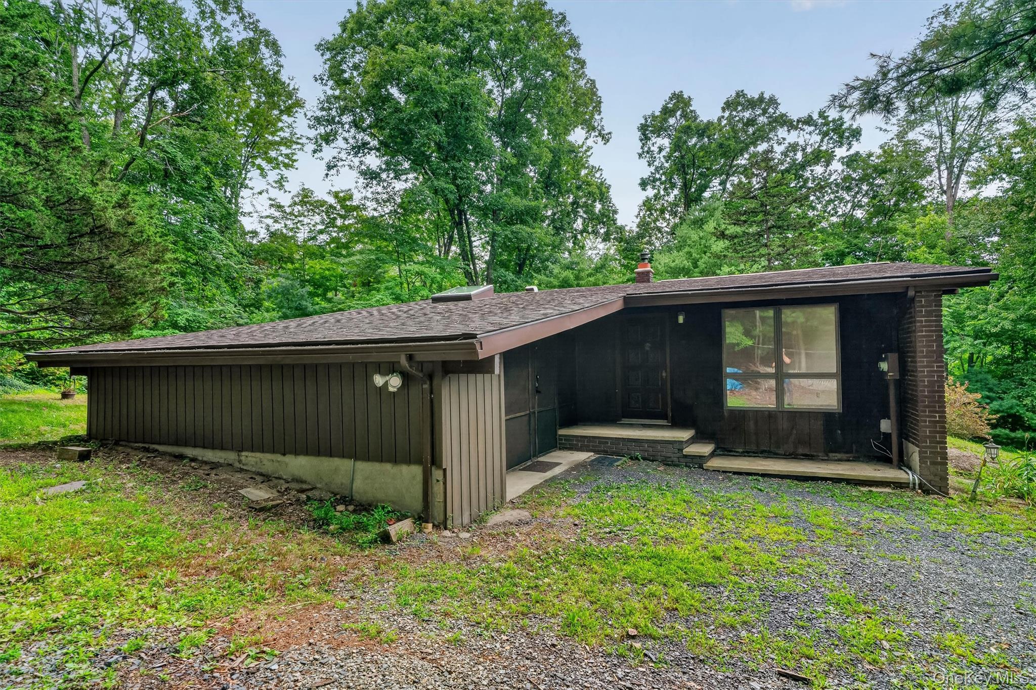 368 Old Dutch Hollow Road – For Sale photo 44
