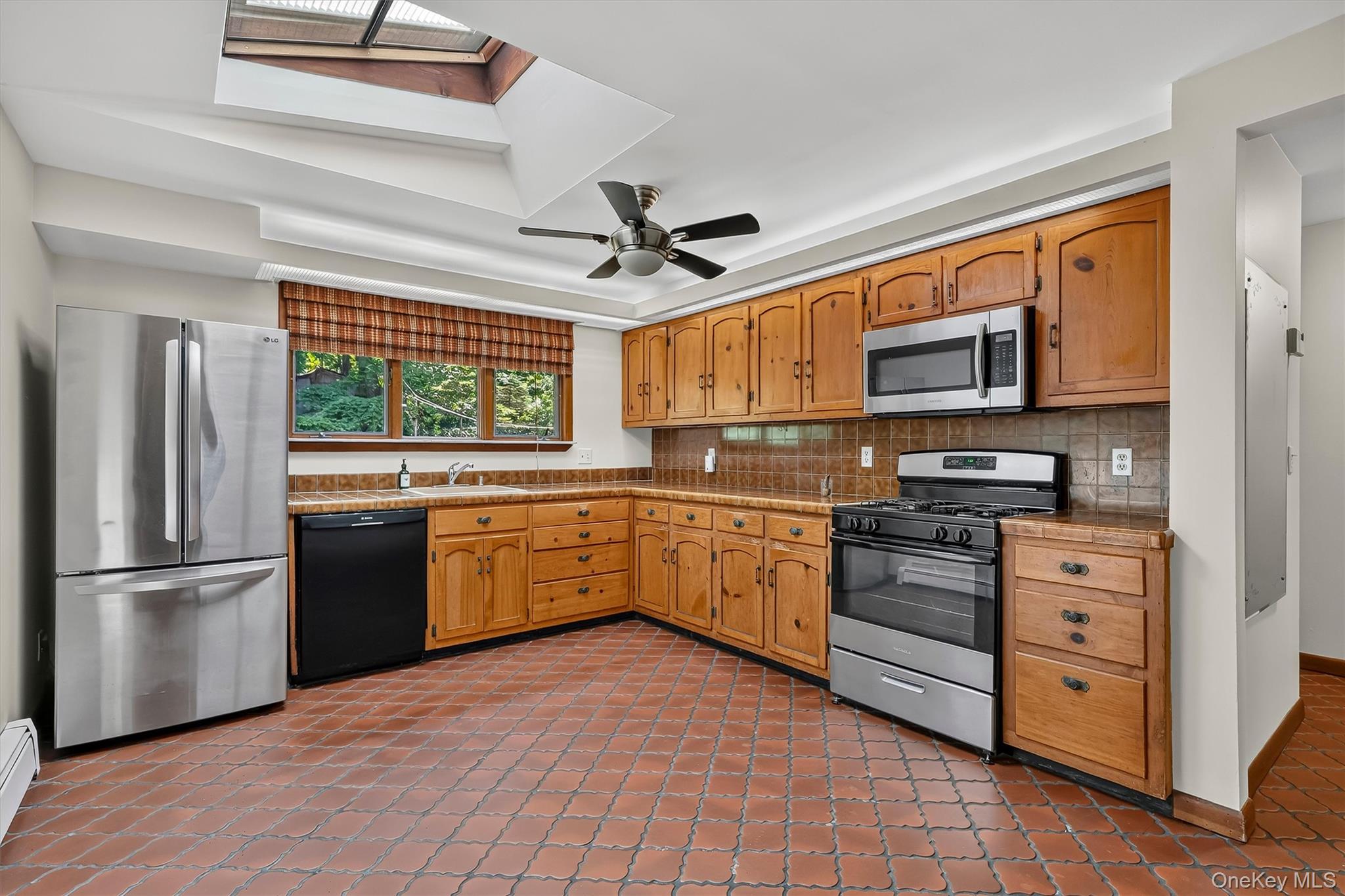 368 Old Dutch Hollow Road – For Sale photo 6