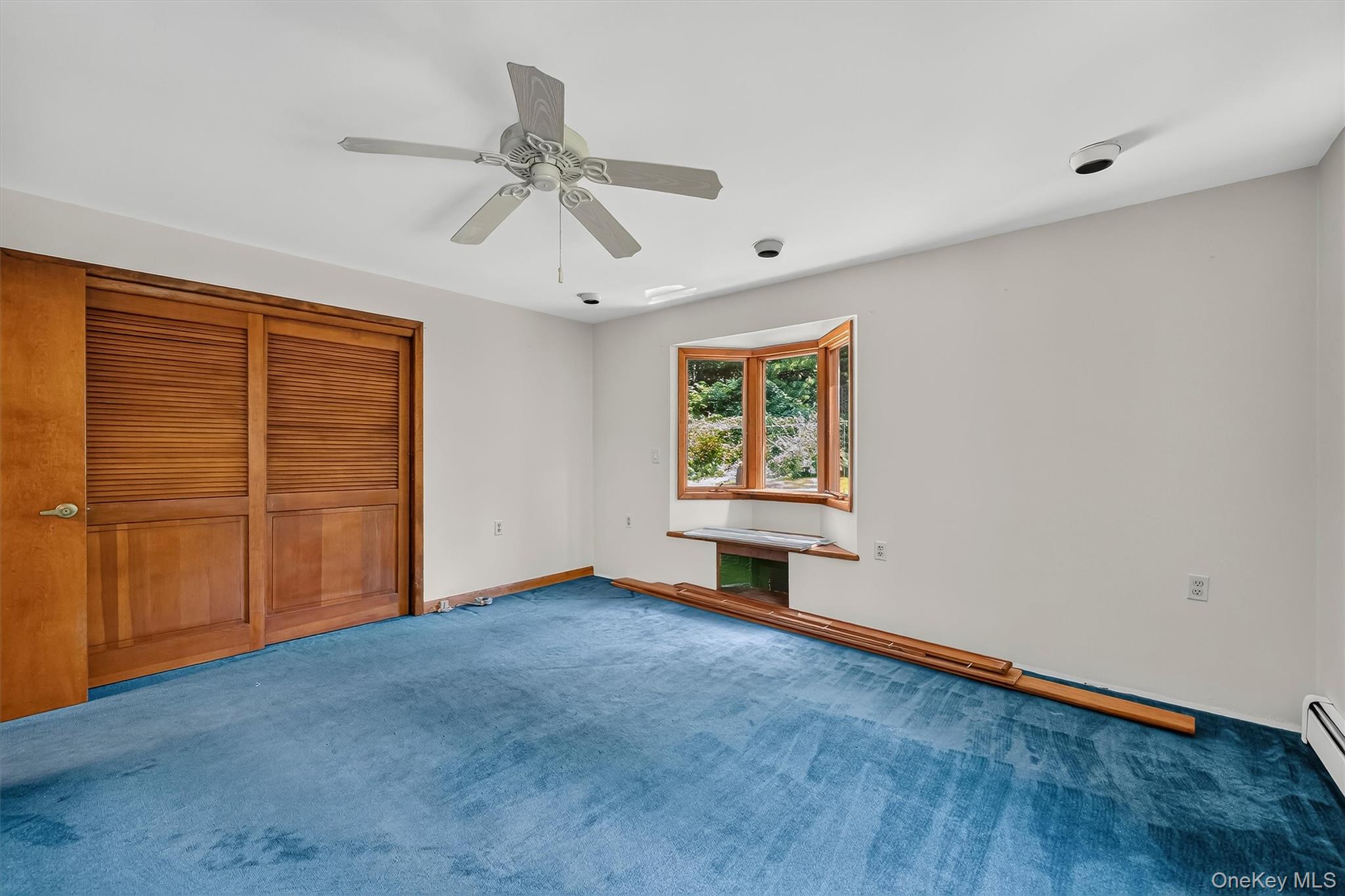 368 Old Dutch Hollow Road – For Sale photo 15