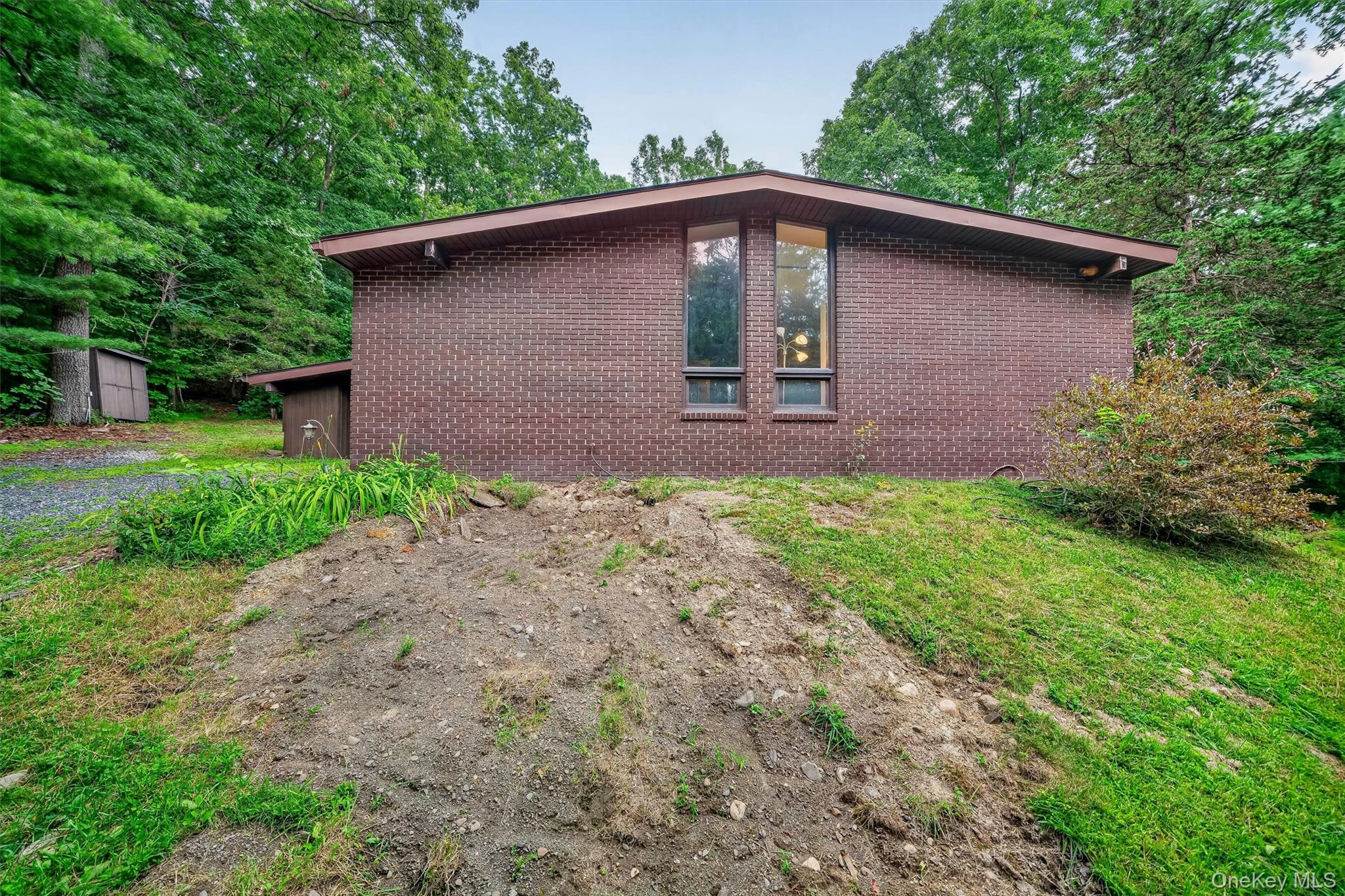 368 Old Dutch Hollow Road – For Sale photo 23