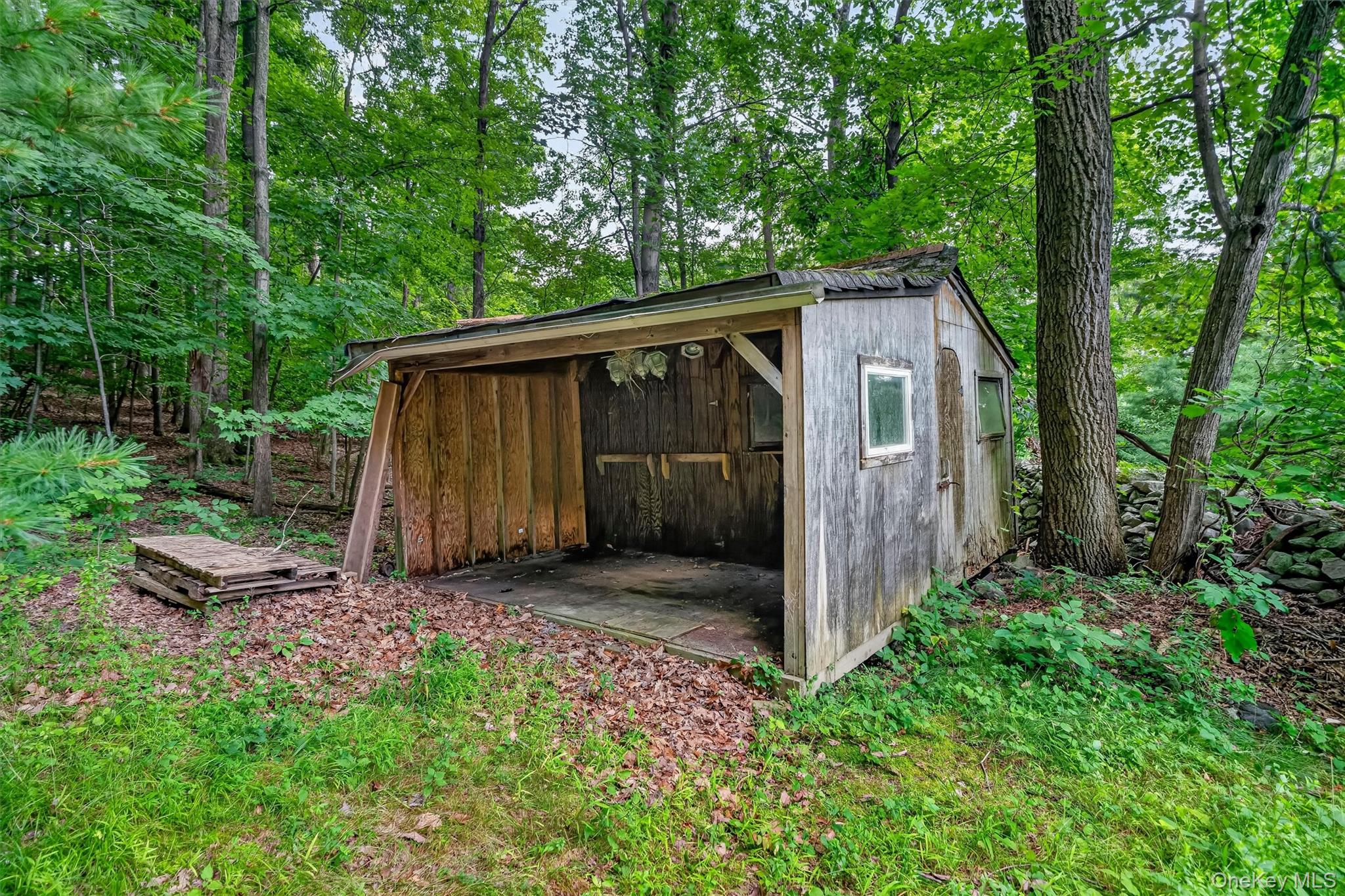 368 Old Dutch Hollow Road – For Sale photo 34